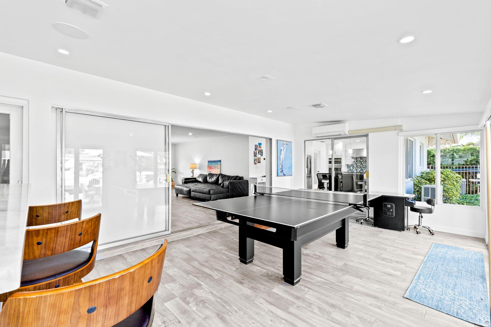1941 Coral Reef Drive, Lauderdale-By-The-Sea
