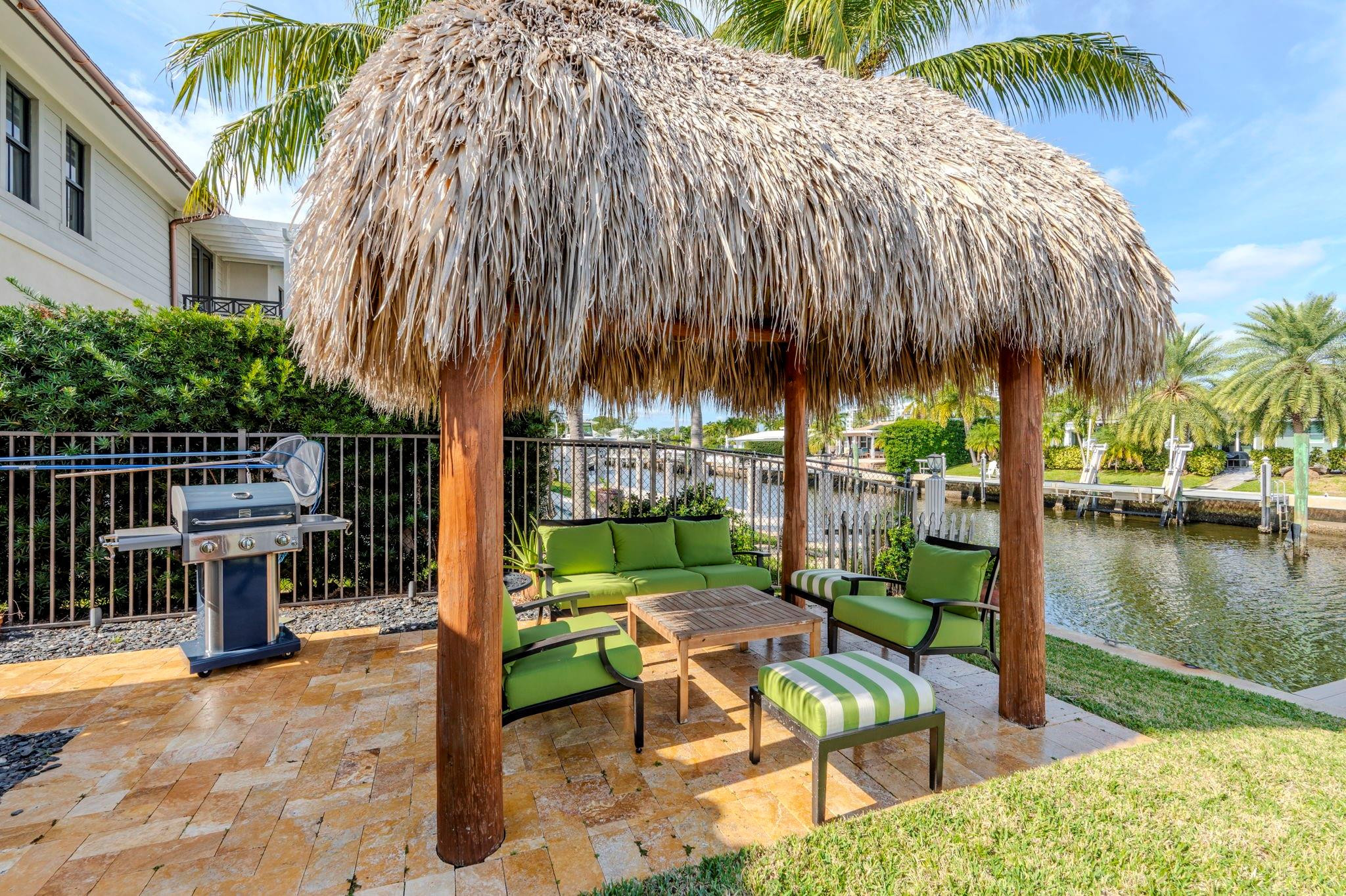 1941 Coral Reef Drive, Lauderdale-By-The-Sea
