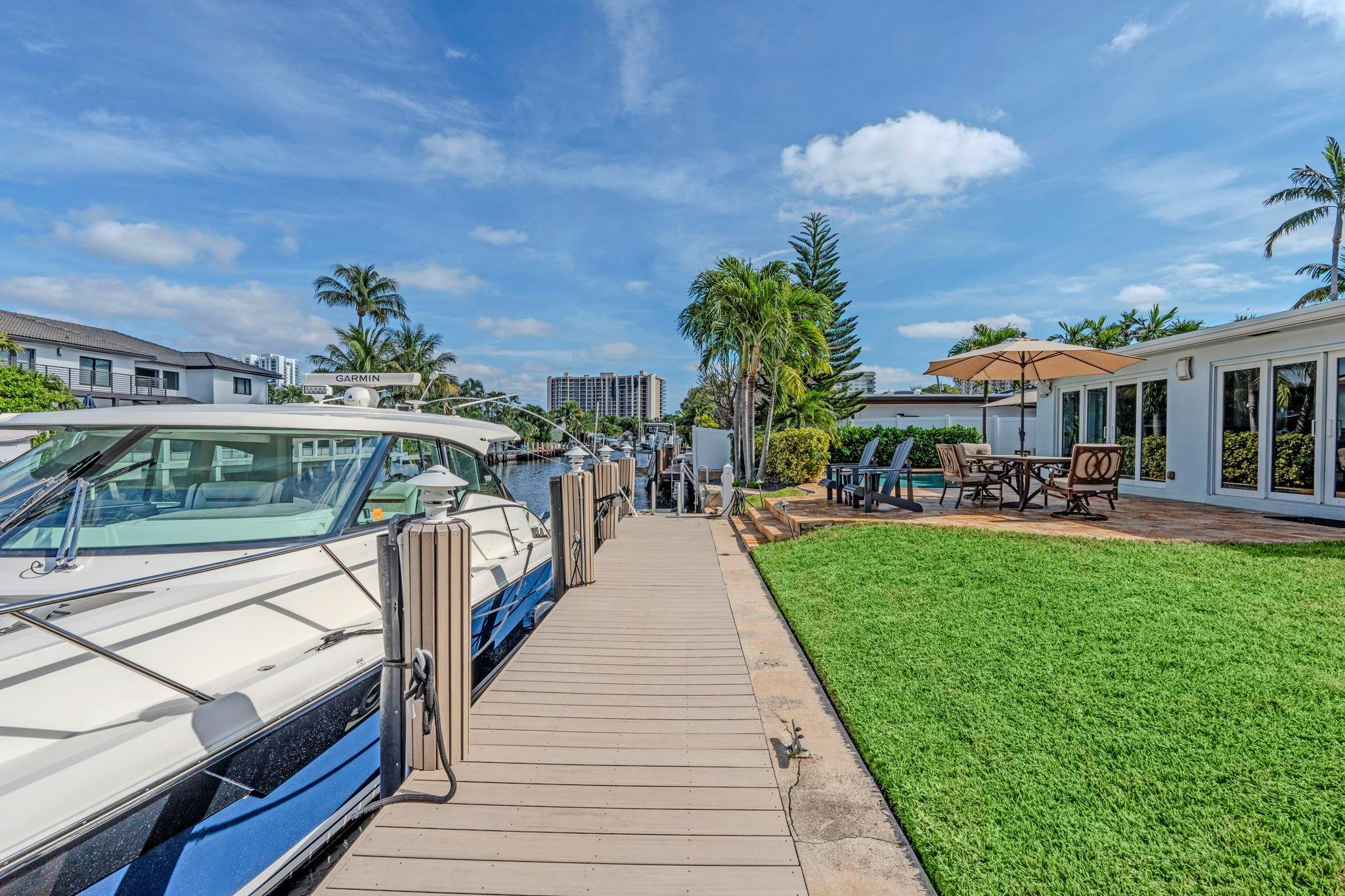 1941 Coral Reef Drive, Lauderdale-By-The-Sea
