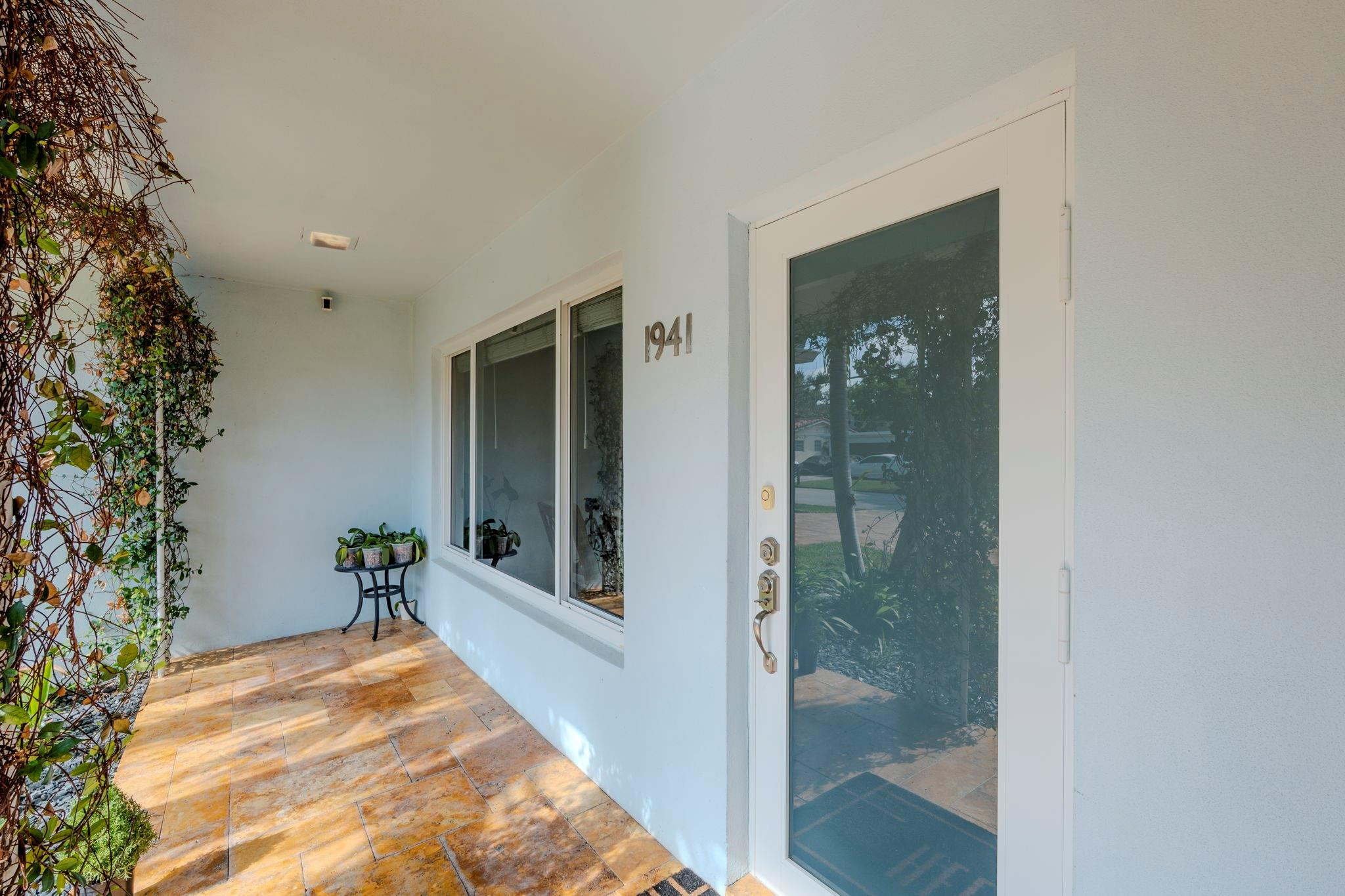 1941 Coral Reef Drive, Lauderdale-By-The-Sea