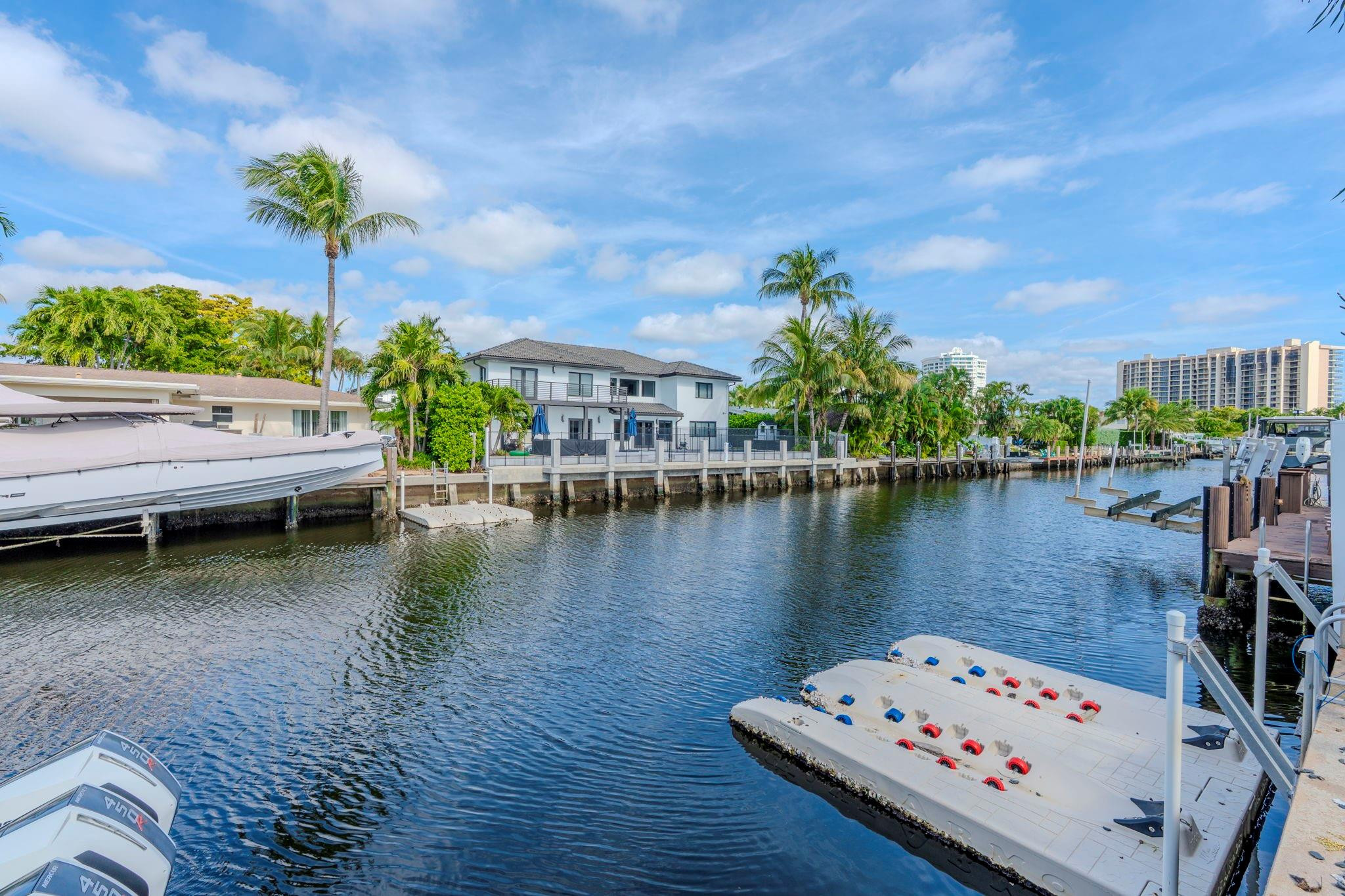 1941 Coral Reef Drive, Lauderdale-By-The-Sea