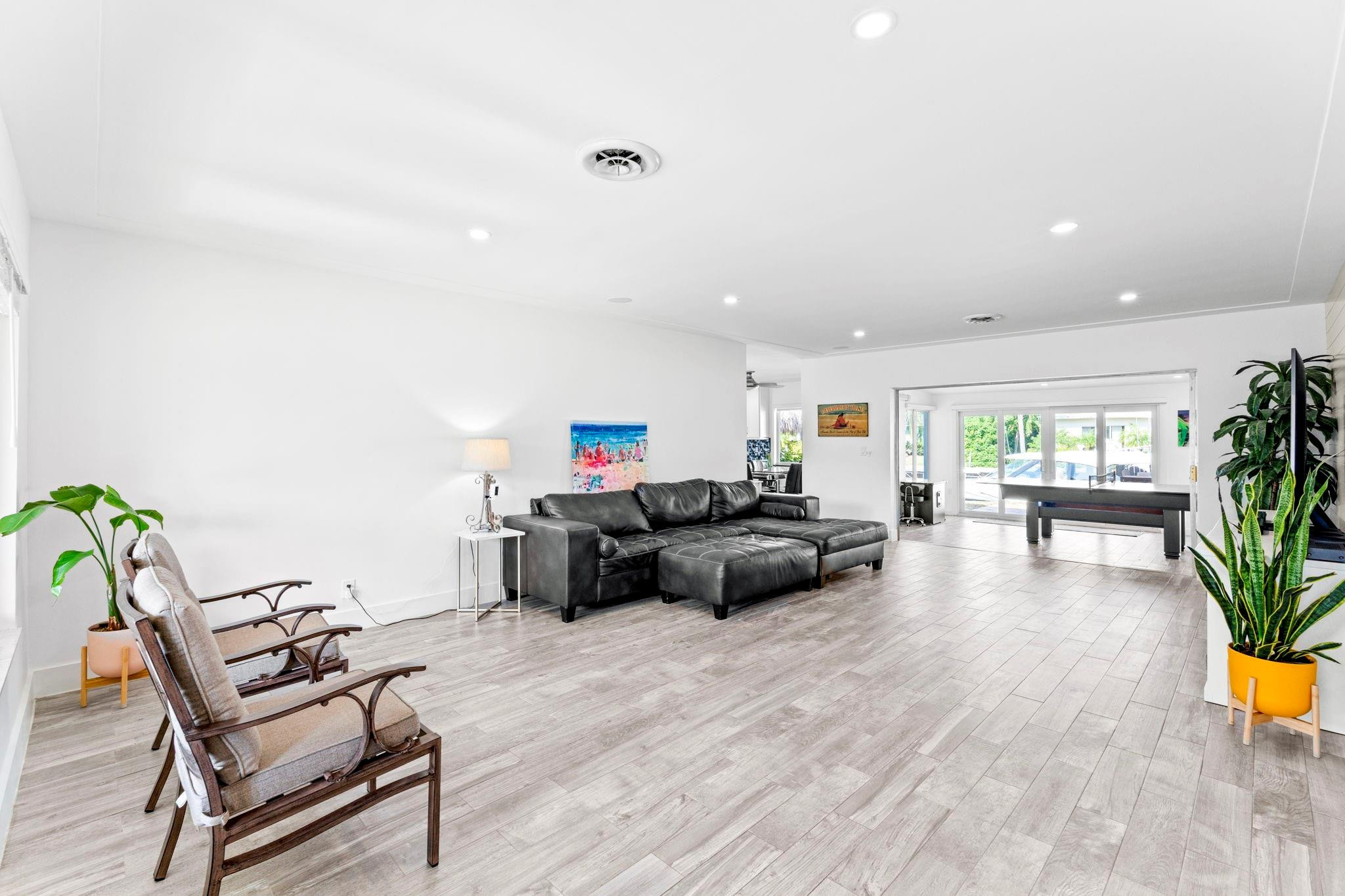 1941 Coral Reef Drive, Lauderdale-By-The-Sea