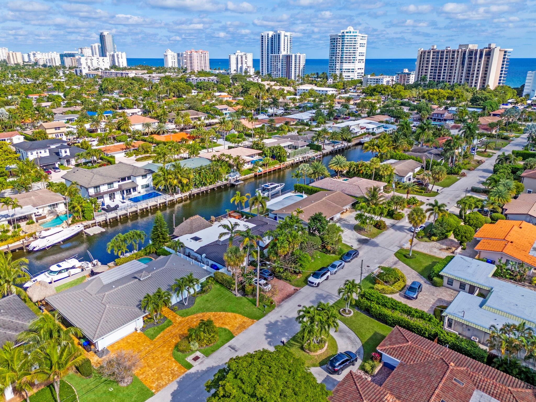 1941 Coral Reef Drive, Lauderdale-By-The-Sea