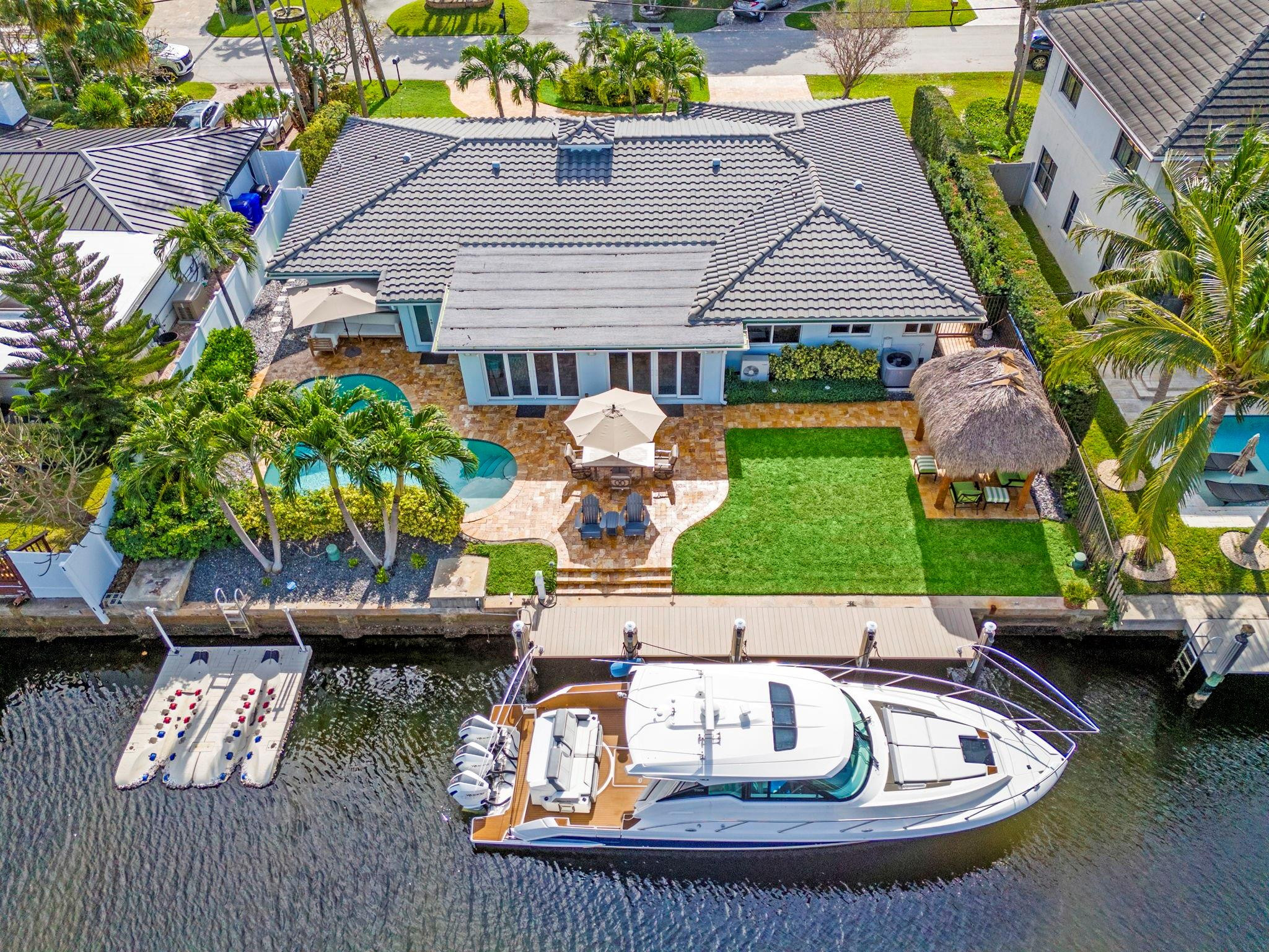 1941 Coral Reef Drive, Lauderdale-By-The-Sea