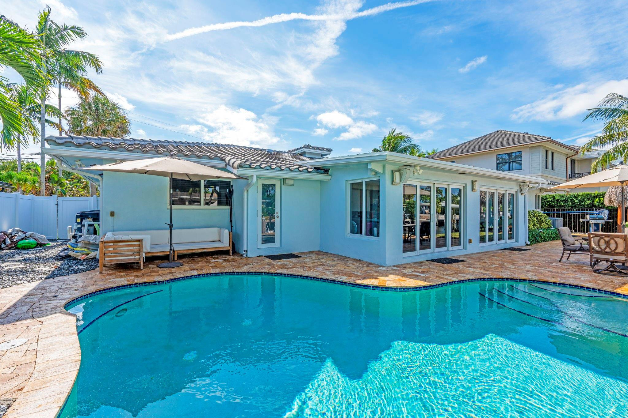 1941 Coral Reef Drive, Lauderdale-By-The-Sea