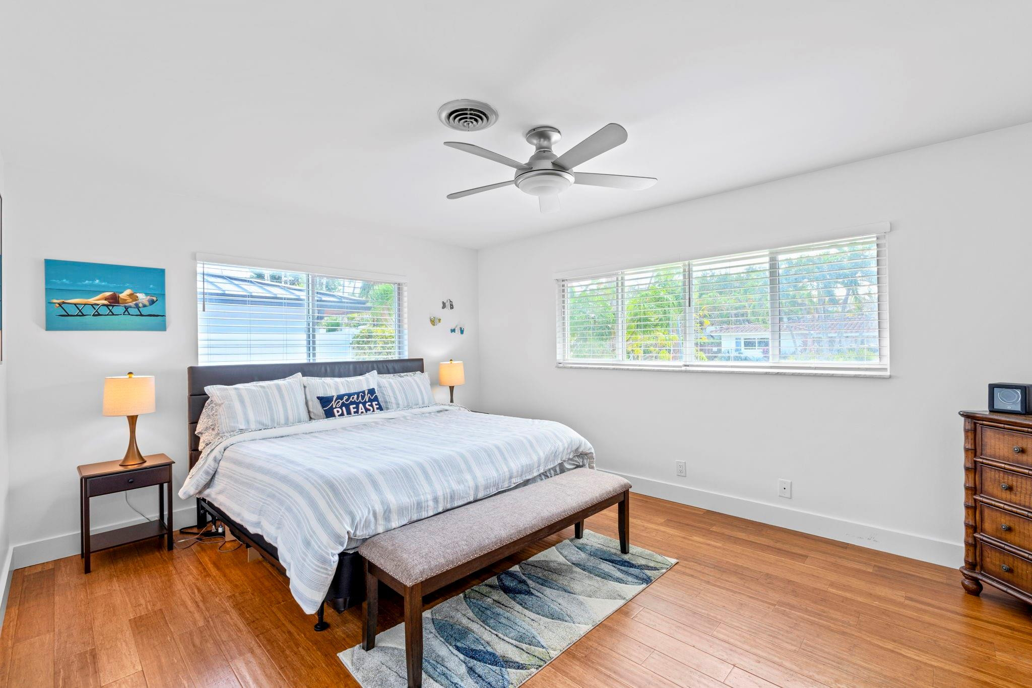 1941 Coral Reef Drive, Lauderdale-By-The-Sea