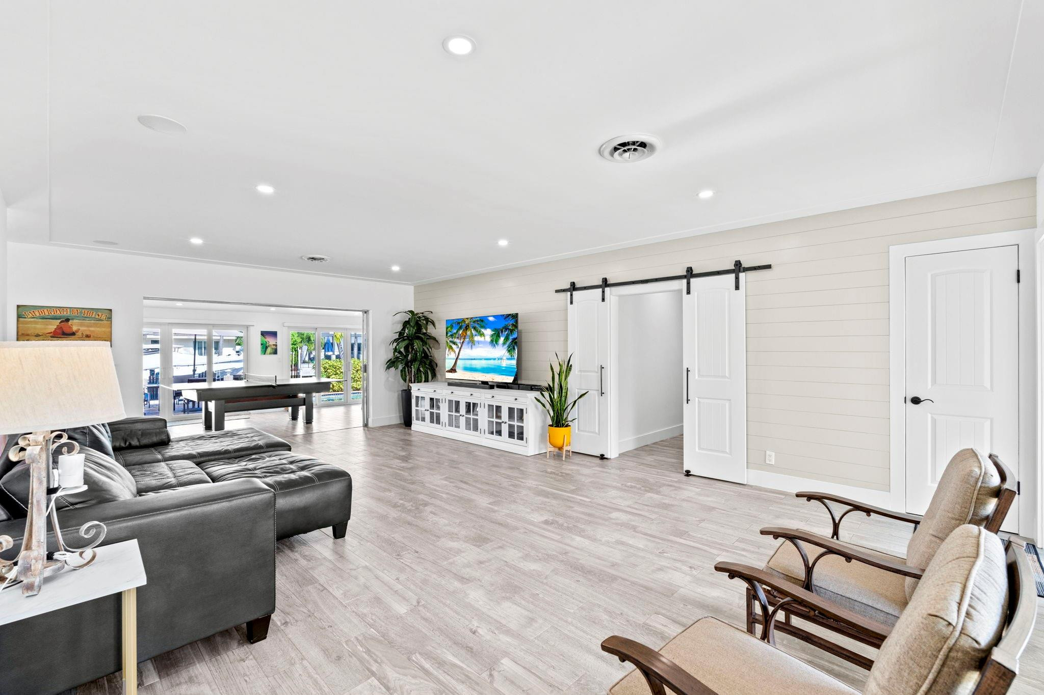 1941 Coral Reef Drive, Lauderdale-By-The-Sea