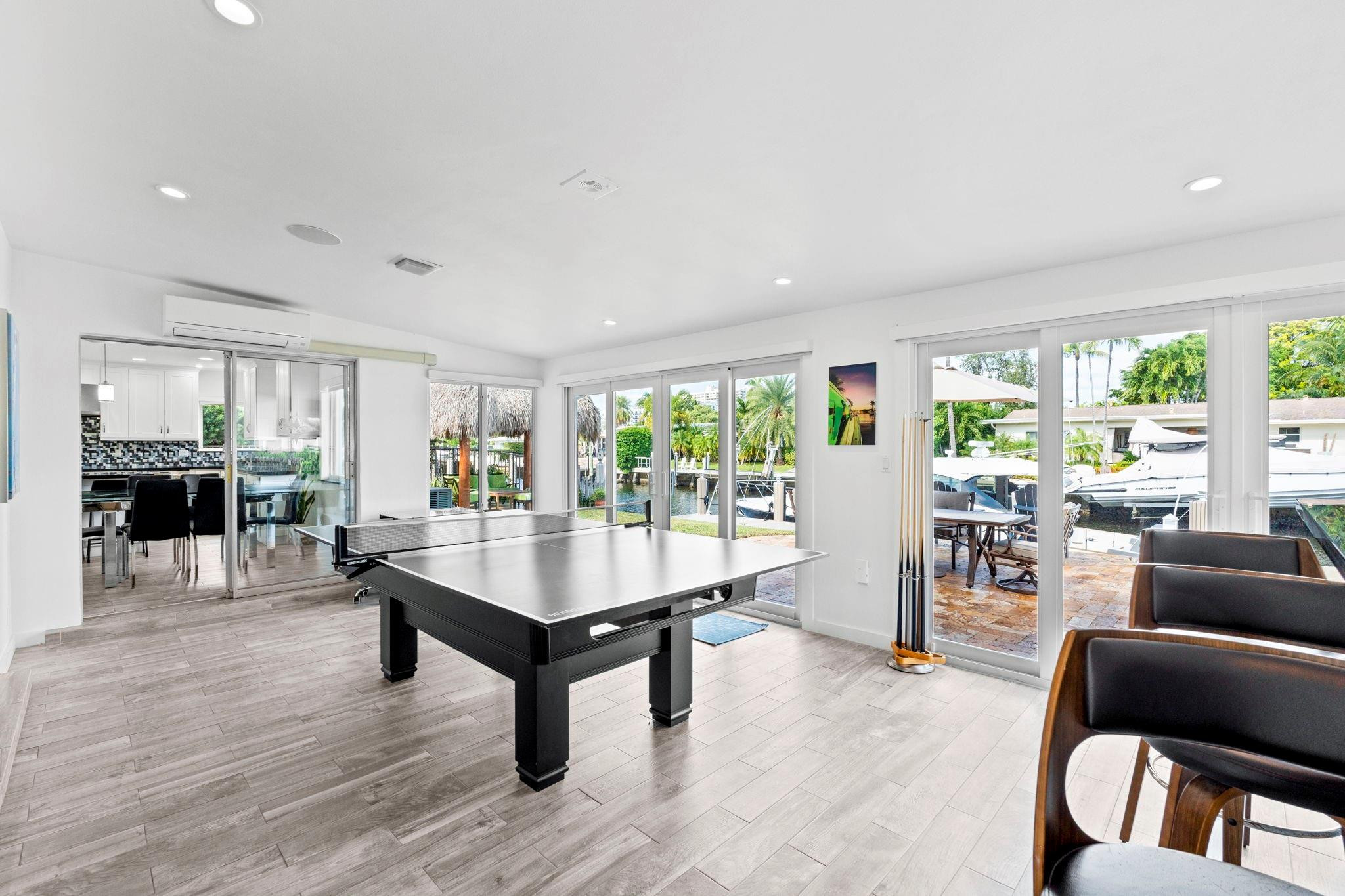 1941 Coral Reef Drive, Lauderdale-By-The-Sea