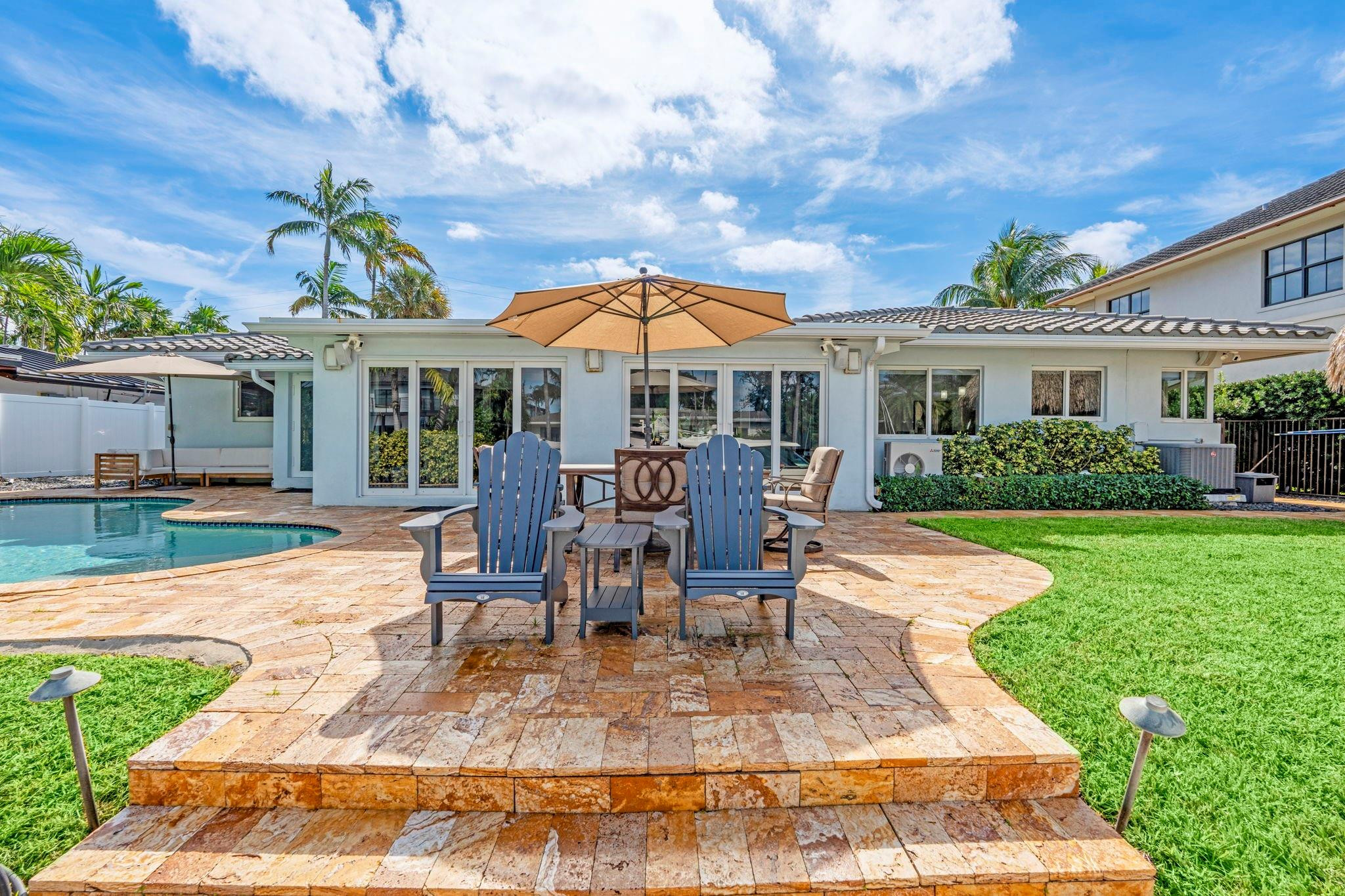 1941 Coral Reef Drive, Lauderdale-By-The-Sea
