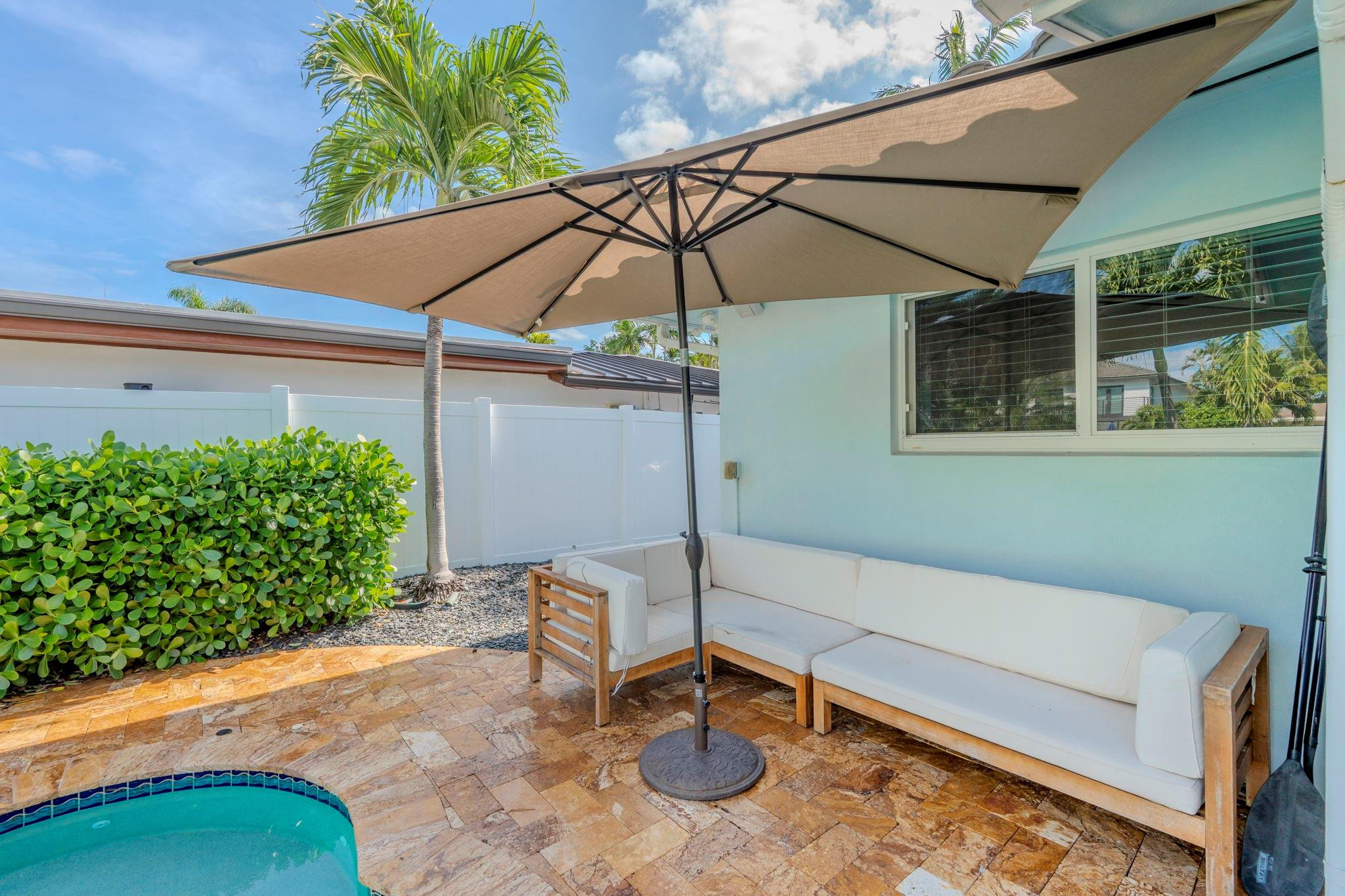 1941 Coral Reef Drive, Lauderdale-By-The-Sea