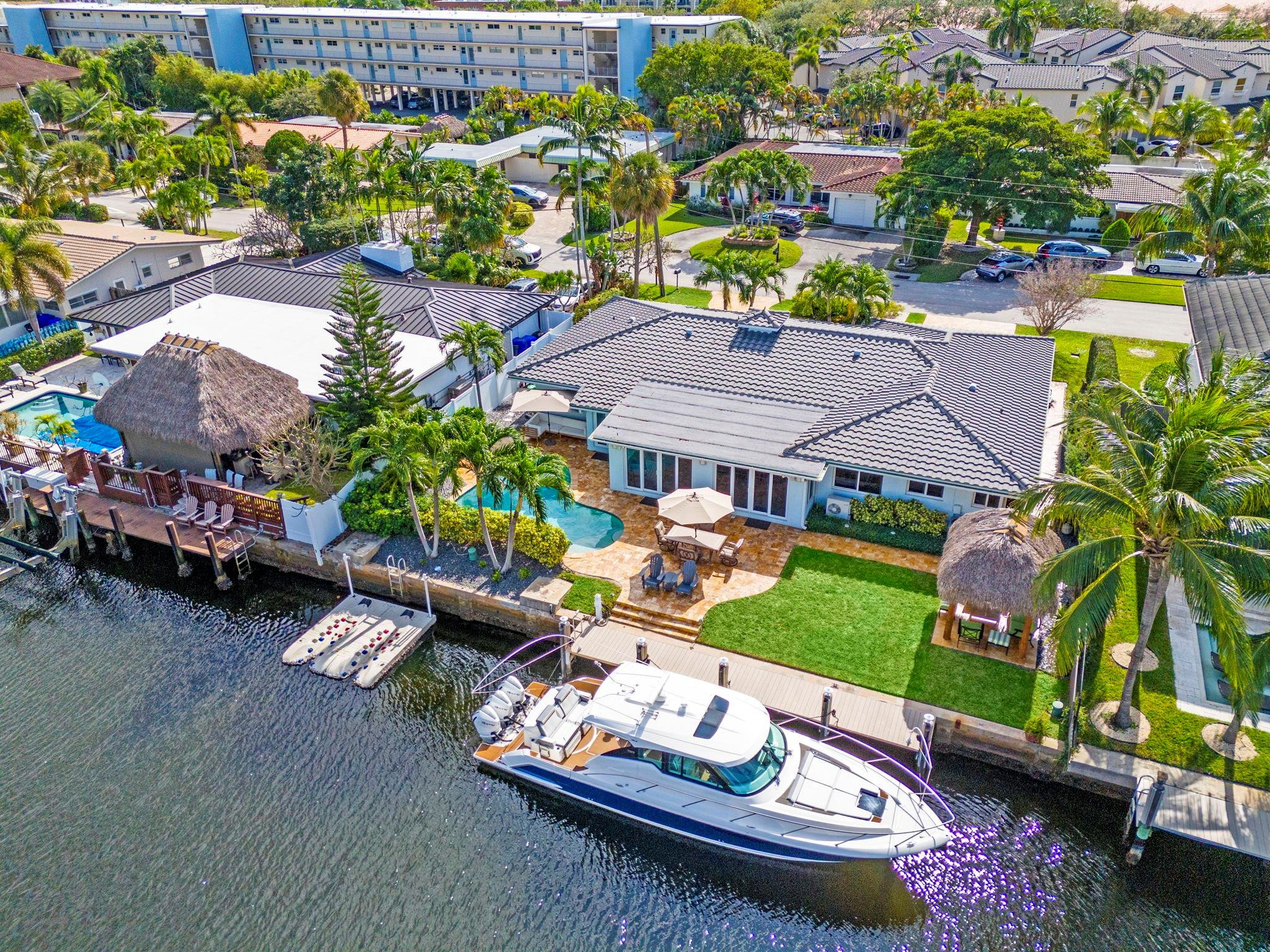 1941 Coral Reef Drive, Lauderdale-By-The-Sea