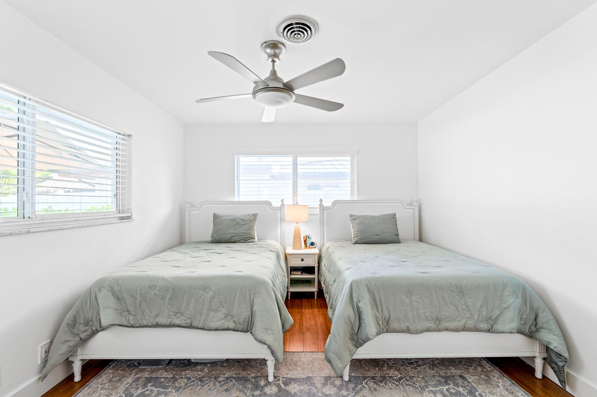 1941 Coral Reef Drive, Lauderdale-By-The-Sea