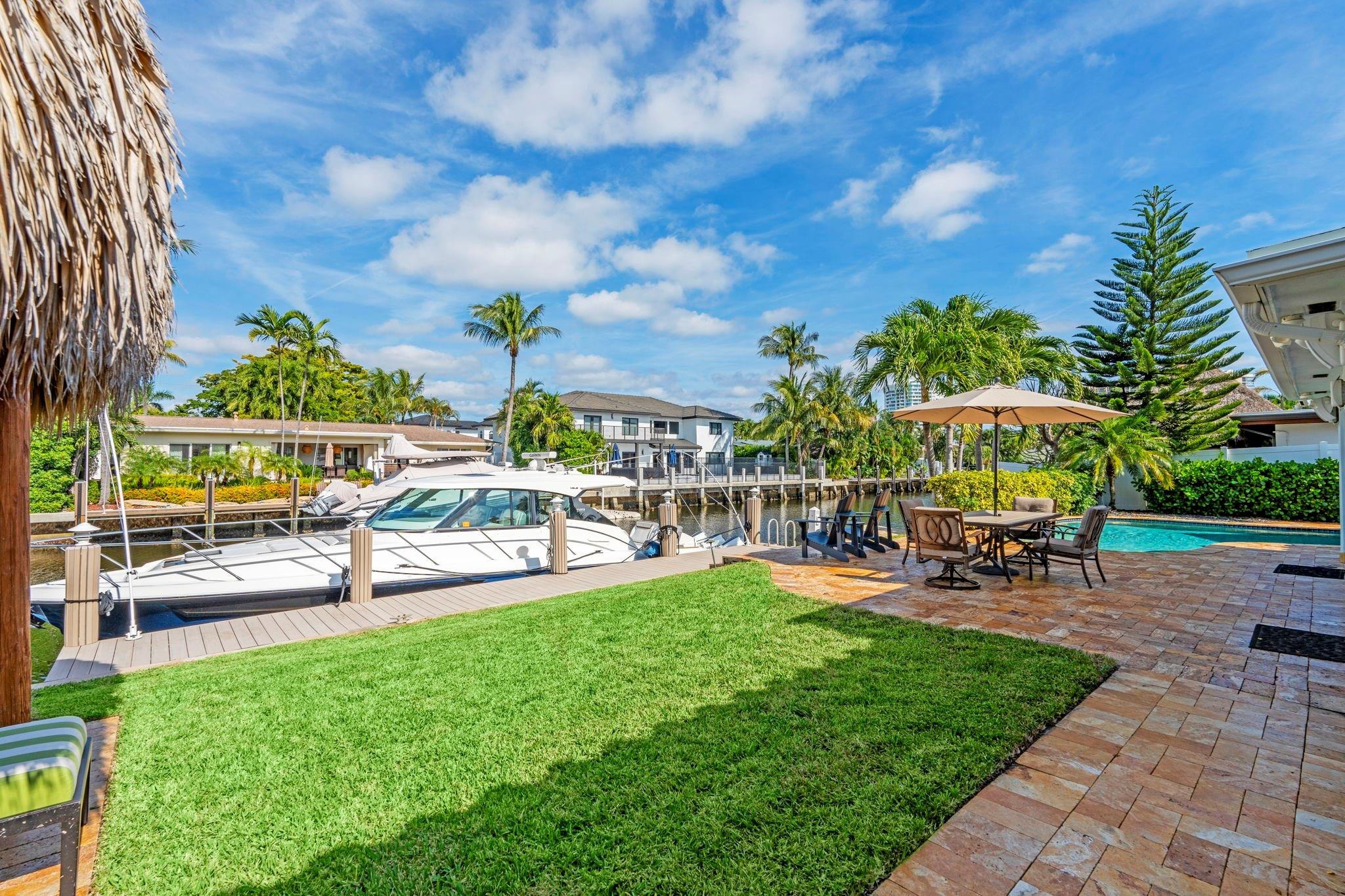 1941 Coral Reef Drive, Lauderdale-By-The-Sea