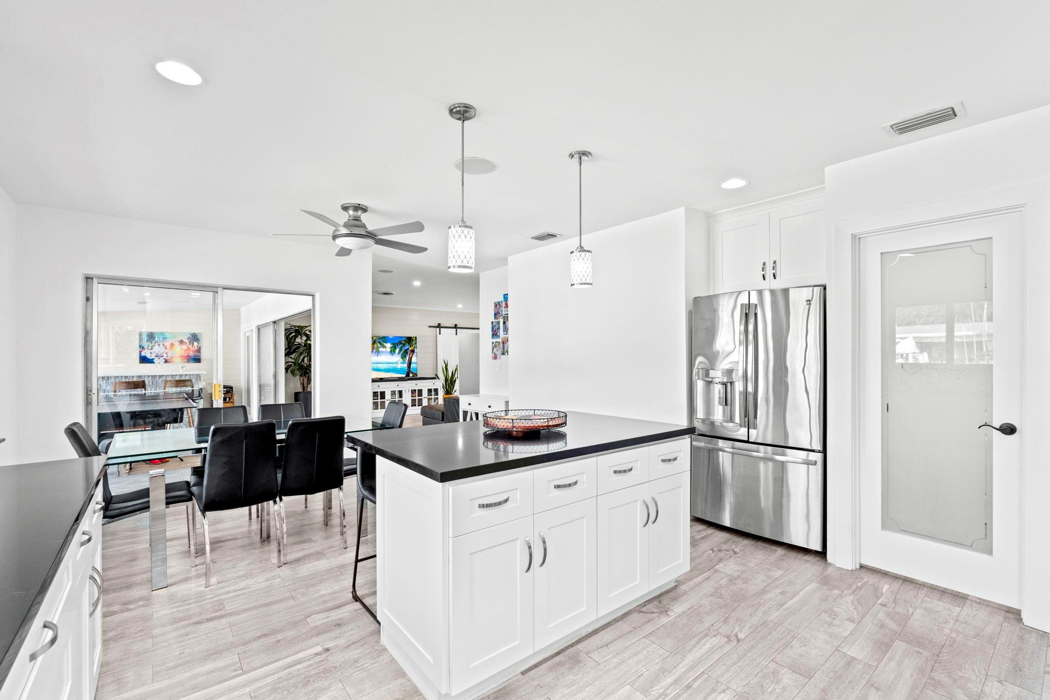 1941 Coral Reef Drive, Lauderdale-By-The-Sea