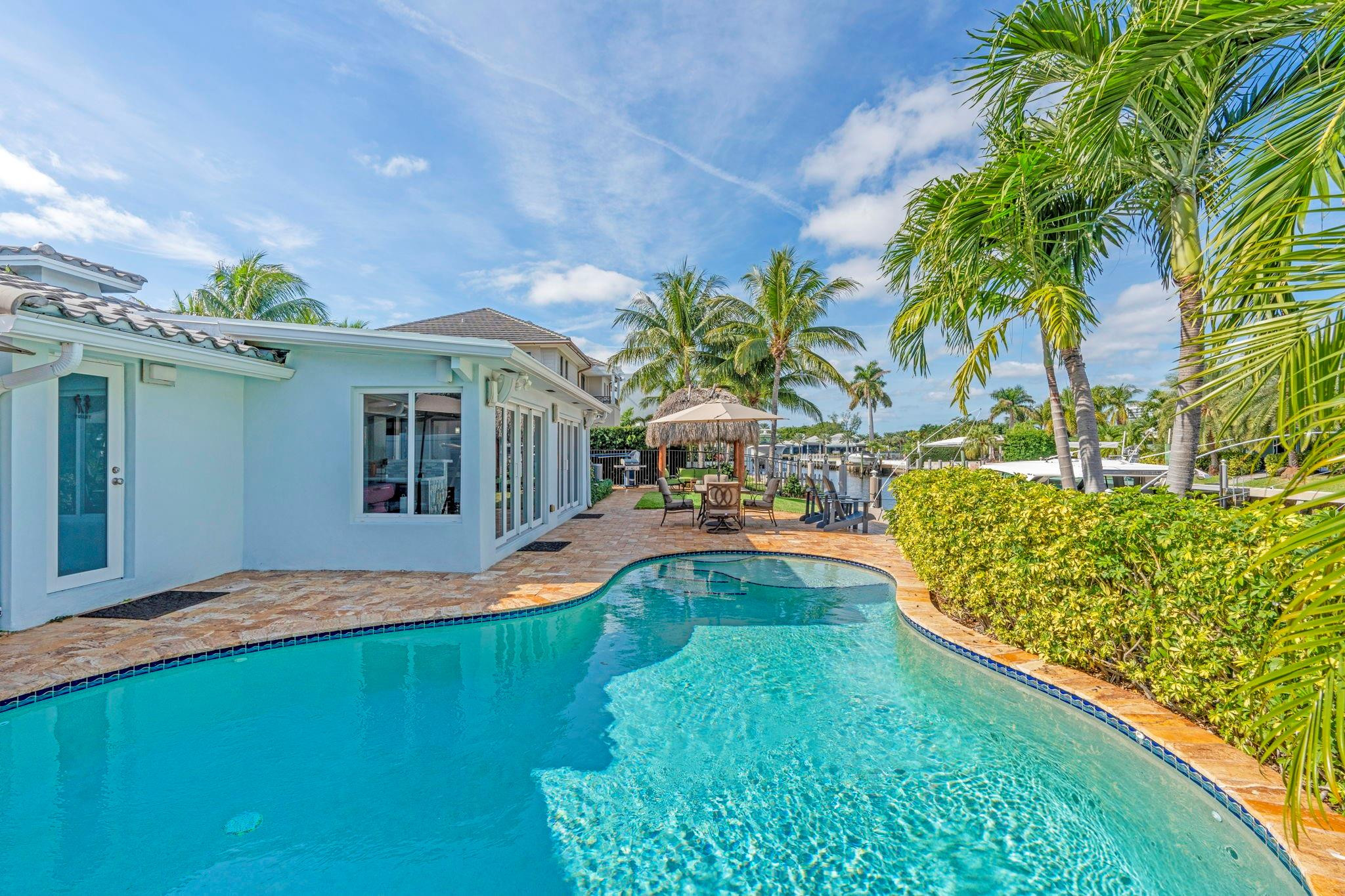 1941 Coral Reef Drive, Lauderdale-By-The-Sea