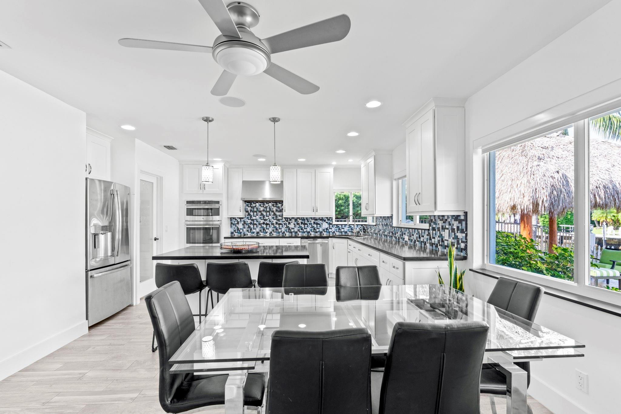 1941 Coral Reef Drive, Lauderdale-By-The-Sea