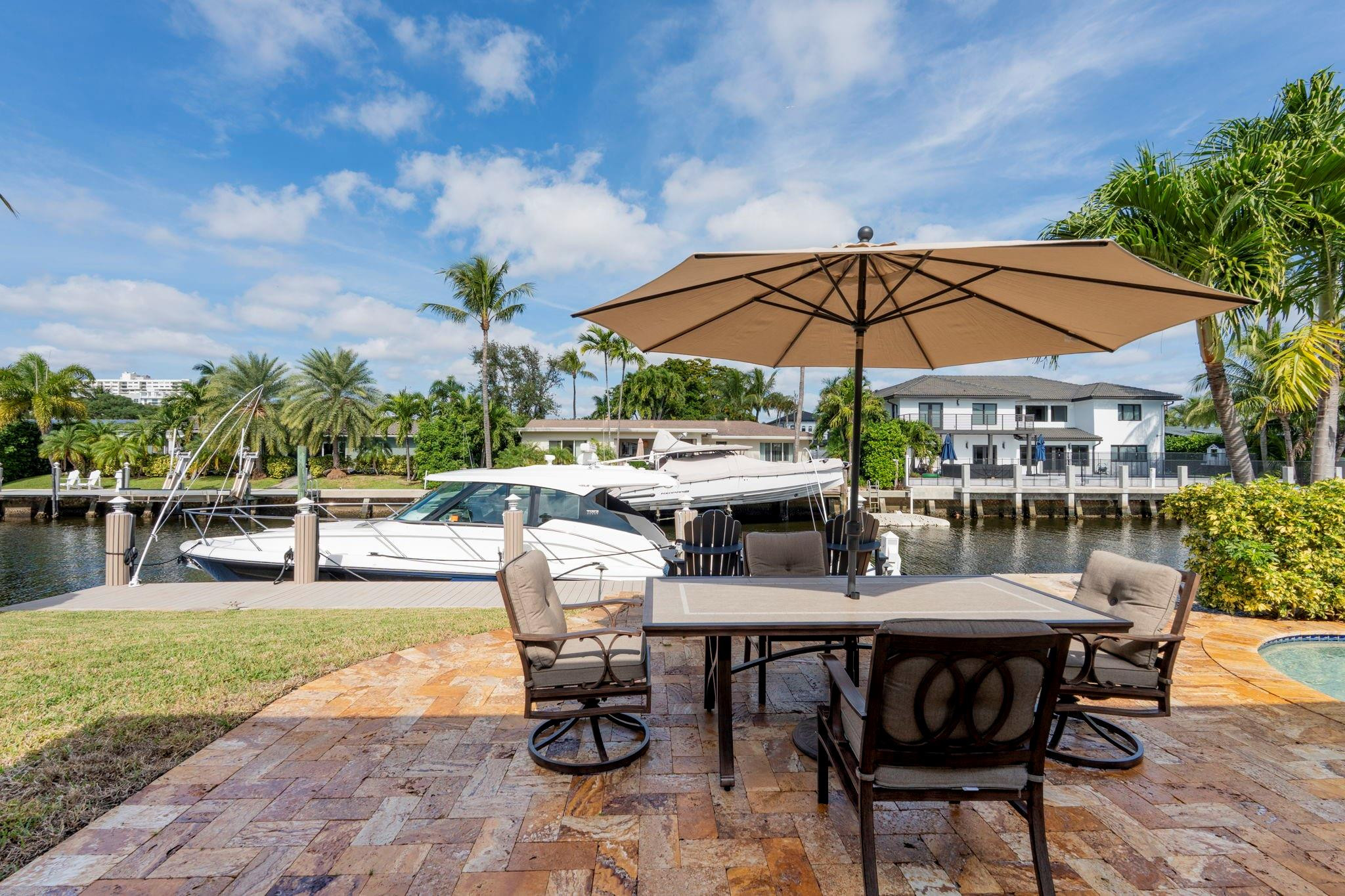 1941 Coral Reef Drive, Lauderdale-By-The-Sea