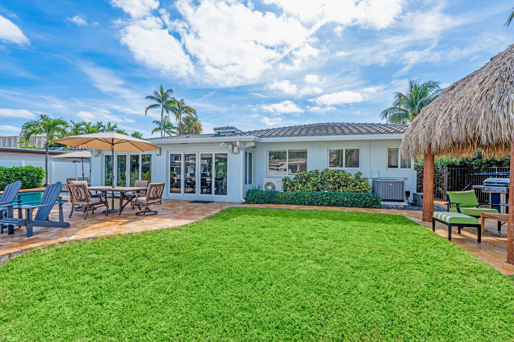 1941 Coral Reef Drive, Lauderdale-By-The-Sea