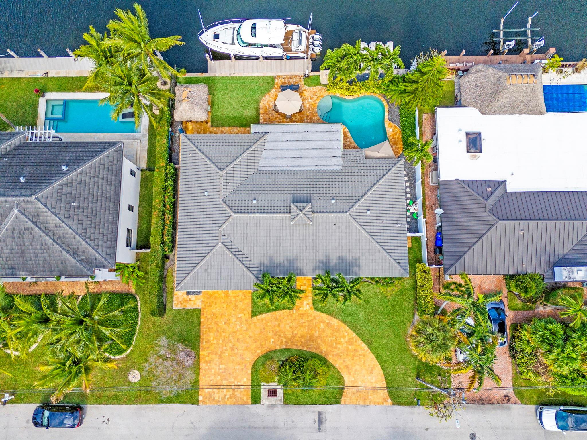1941 Coral Reef Drive, Lauderdale-By-The-Sea