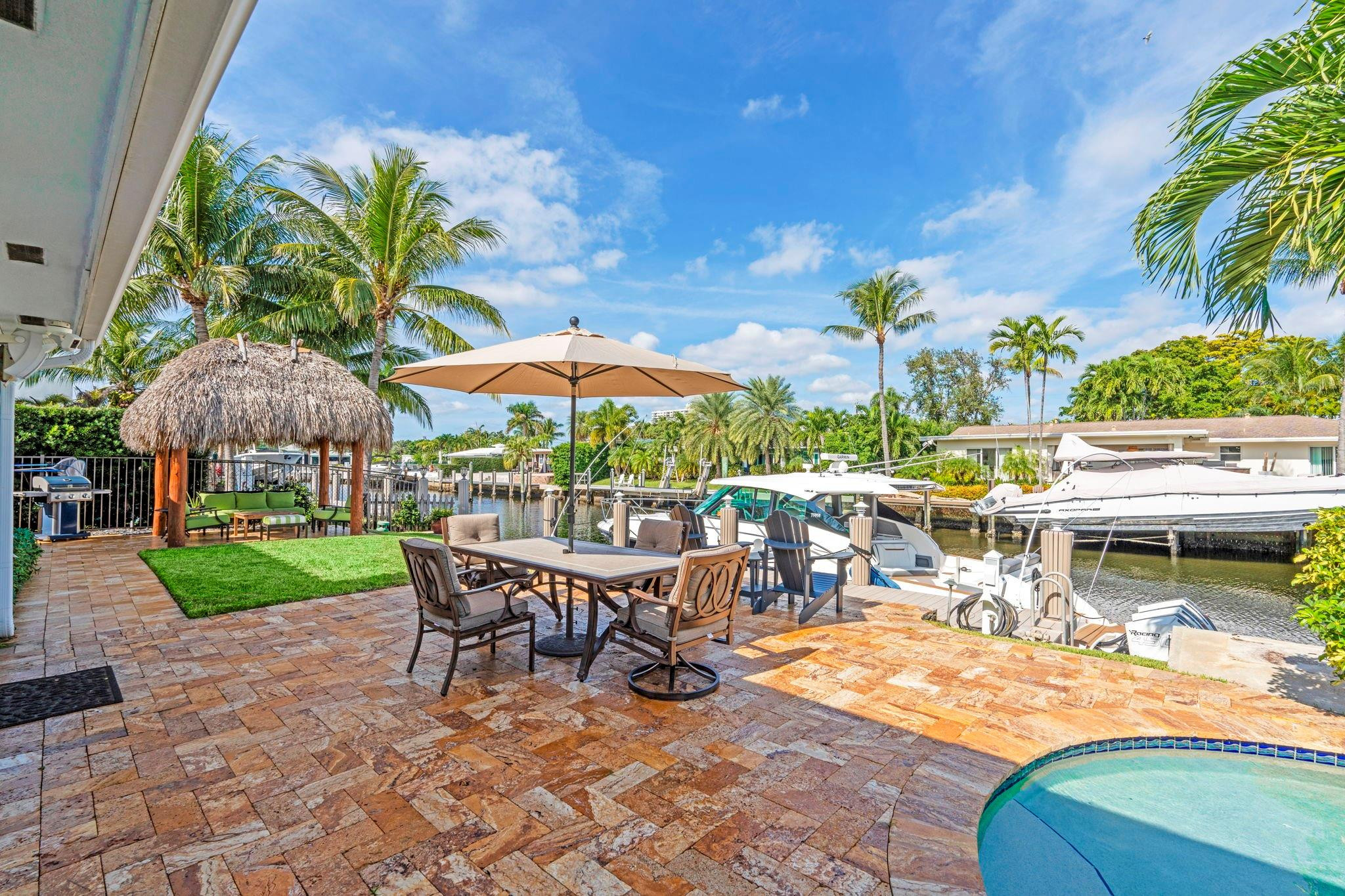 1941 Coral Reef Drive, Lauderdale-By-The-Sea
