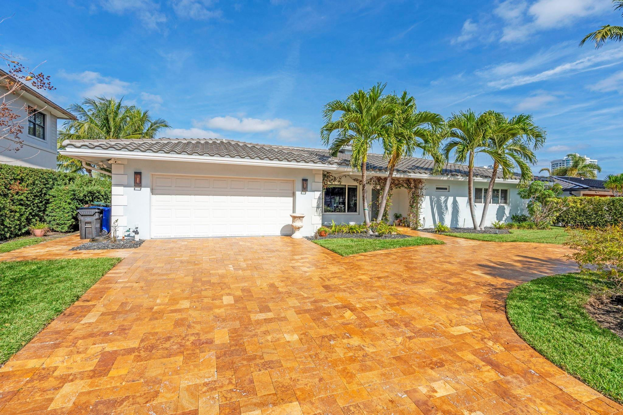1941 Coral Reef Drive, Lauderdale-By-The-Sea