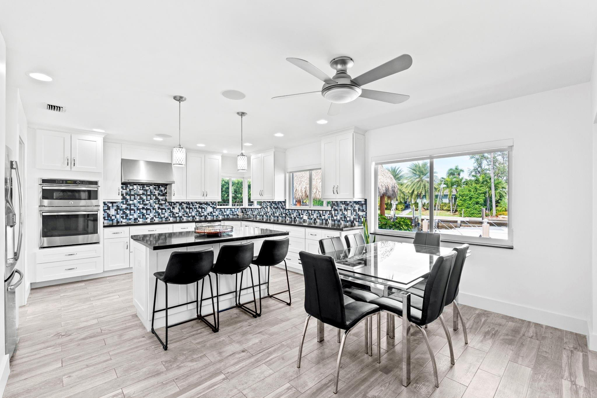1941 Coral Reef Drive, Lauderdale-By-The-Sea