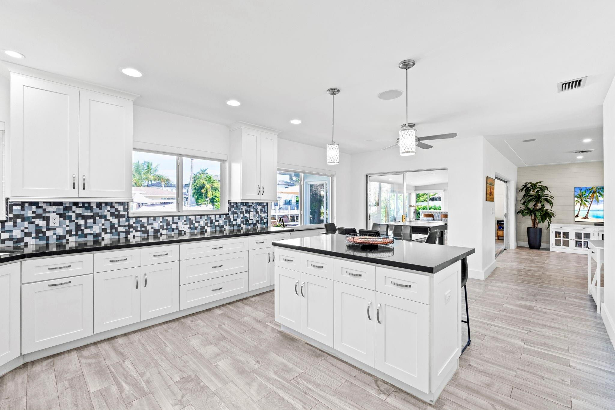 1941 Coral Reef Drive, Lauderdale-By-The-Sea