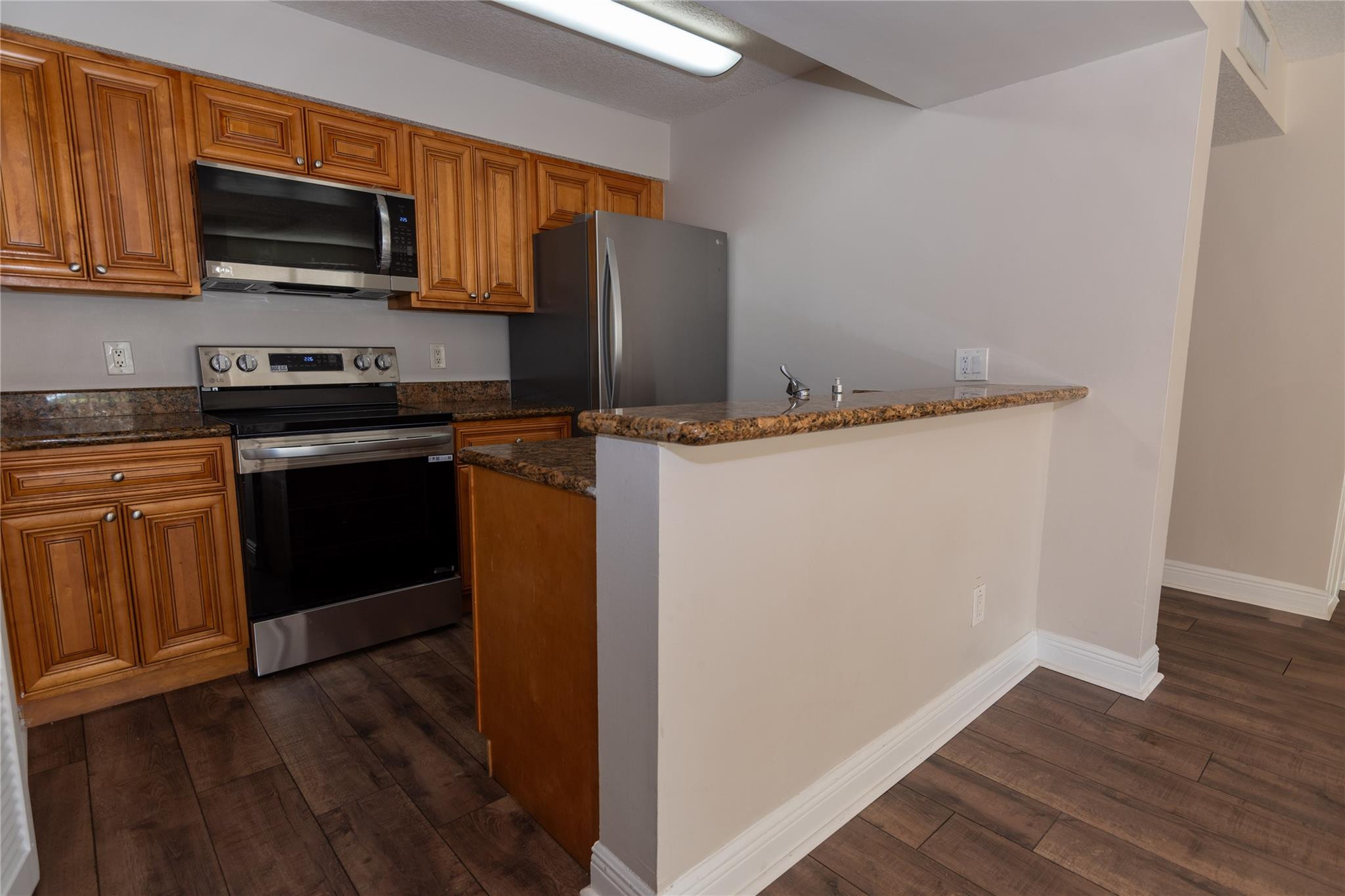 1251 SW 46th Avenue 1506