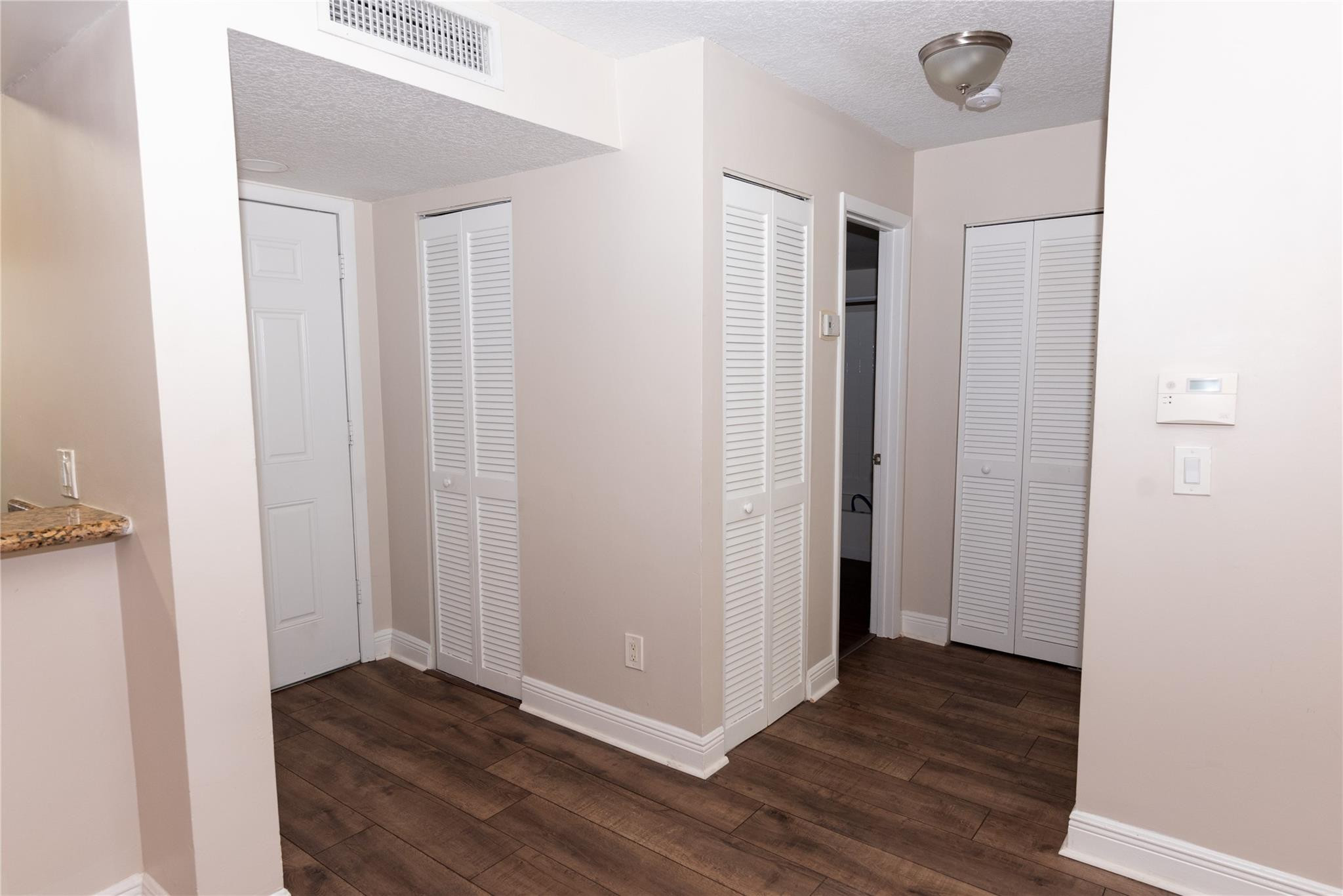 1251 SW 46th Avenue 1506