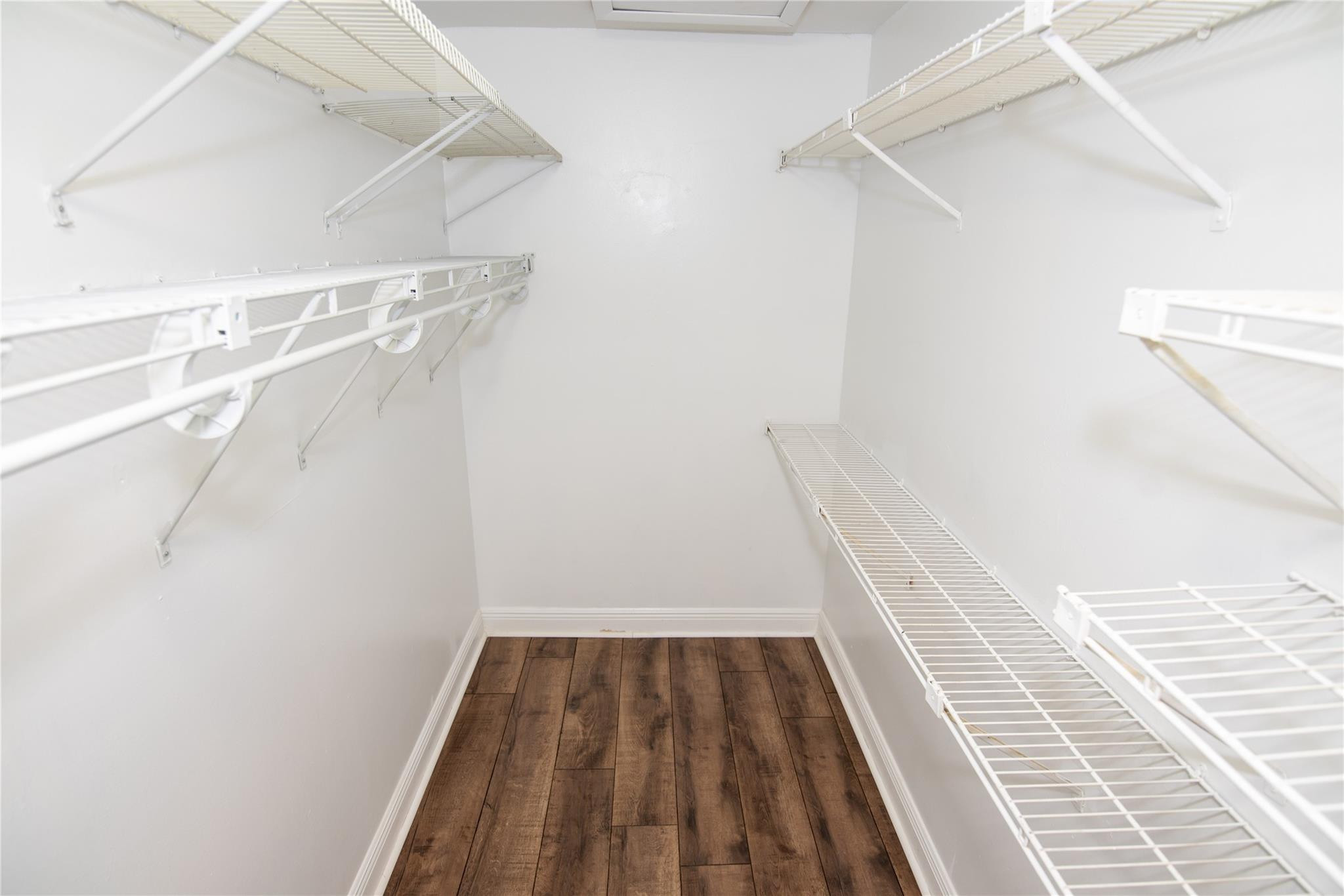1251 SW 46th Avenue 1506