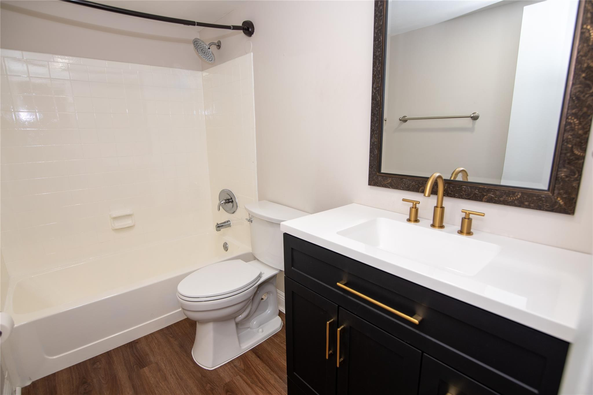 1251 SW 46th Avenue 1506