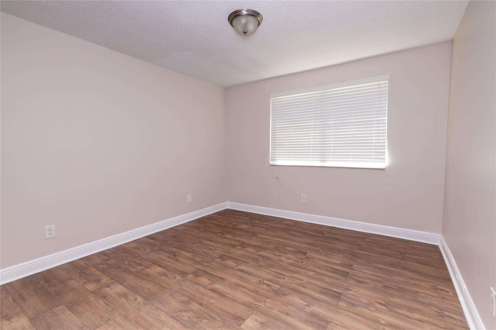 1251 SW 46th Avenue 1506