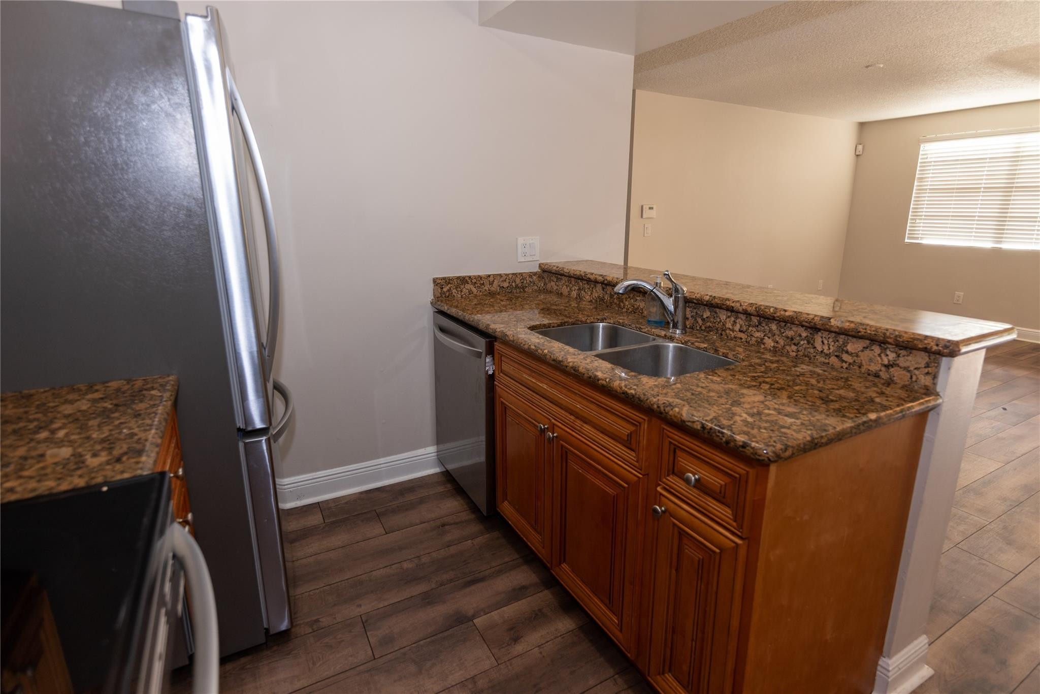 1251 SW 46th Avenue 1506