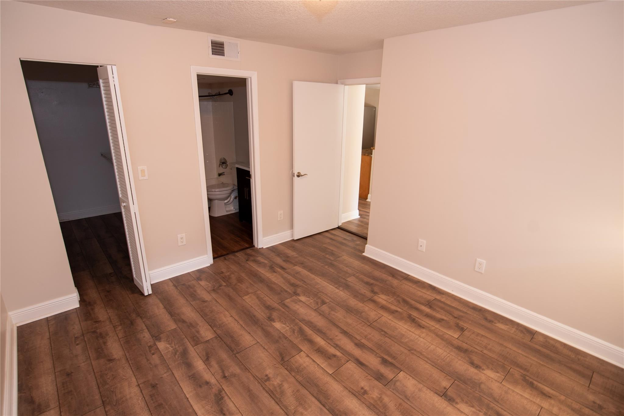 1251 SW 46th Avenue 1506