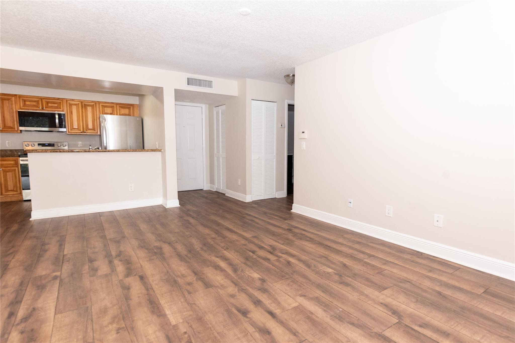 1251 SW 46th Avenue 1506