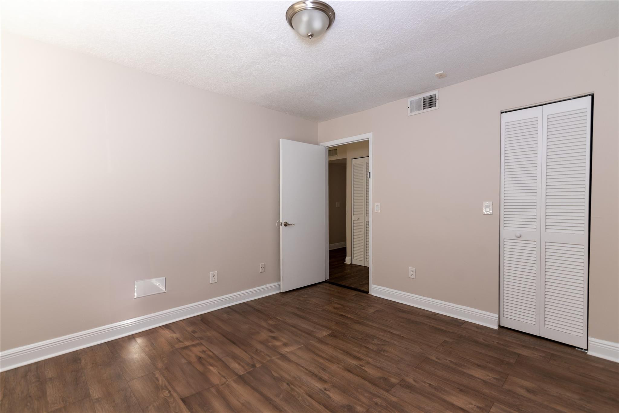 1251 SW 46th Avenue 1506