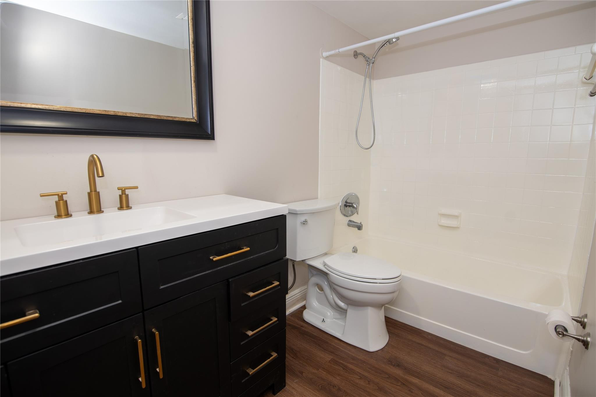 1251 SW 46th Avenue 1506