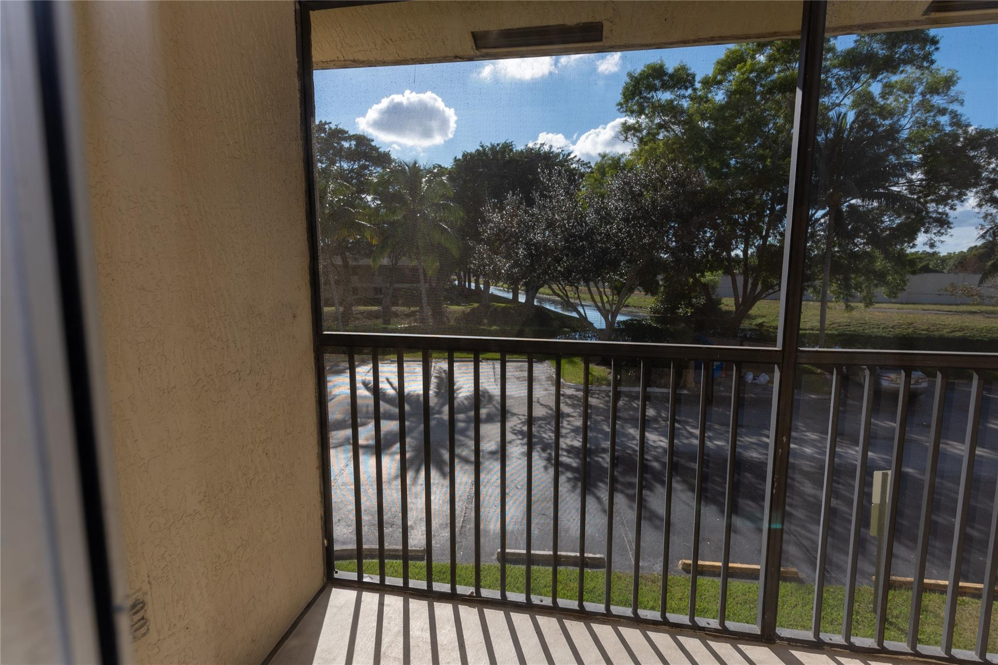 1251 SW 46th Avenue 1506