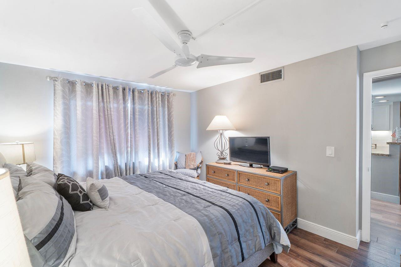 4832 Esedra Court Apt 206