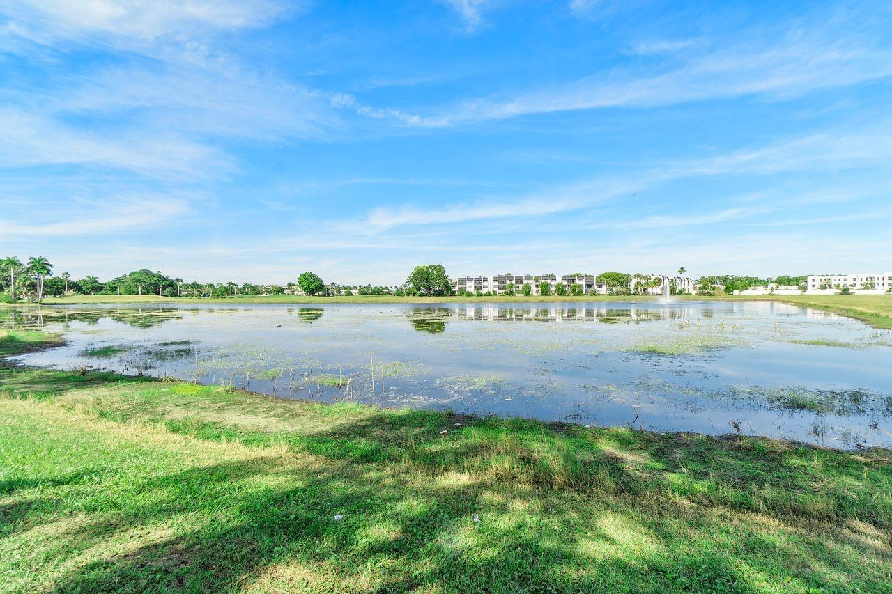 4832 Esedra Court Apt 206