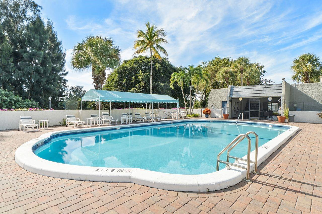4832 Esedra Court Apt 206