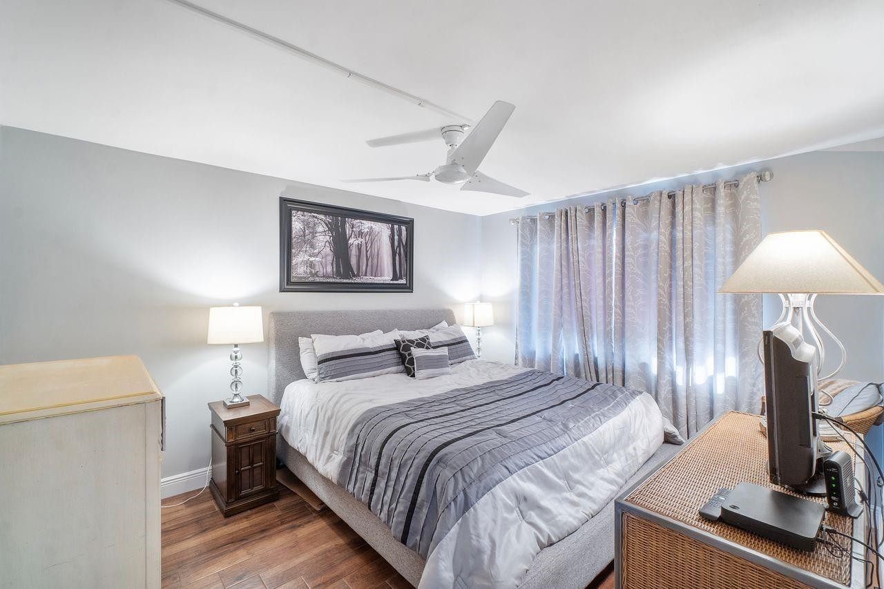 4832 Esedra Court Apt 206