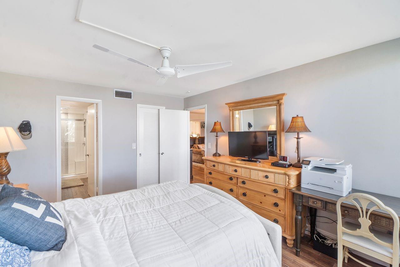 4832 Esedra Court Apt 206