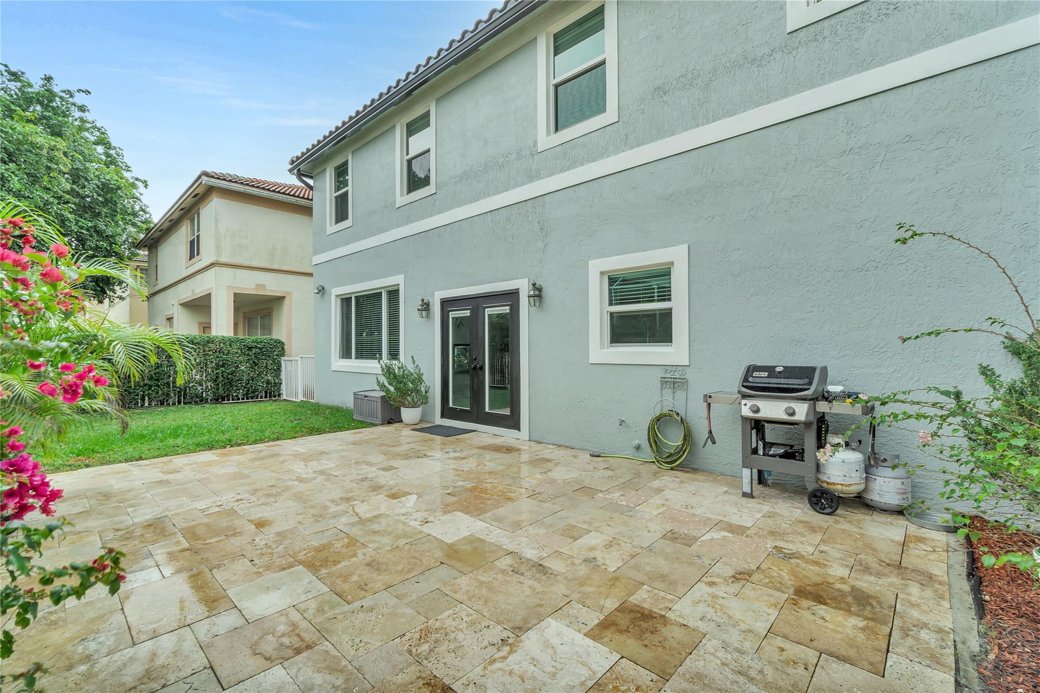 847 NW 127th Avenue