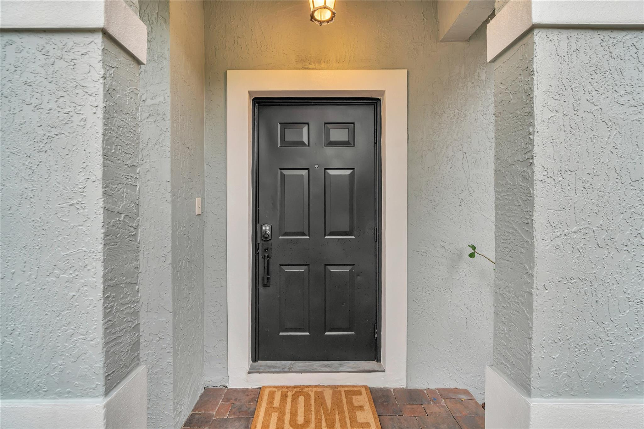 847 NW 127th Avenue