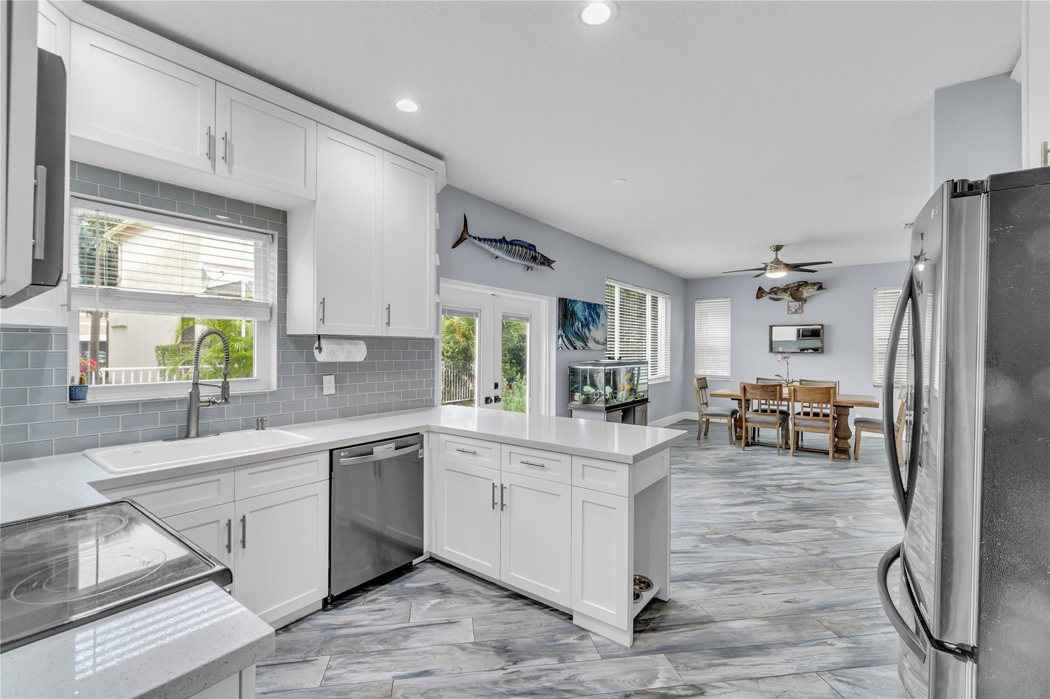 847 NW 127th Avenue