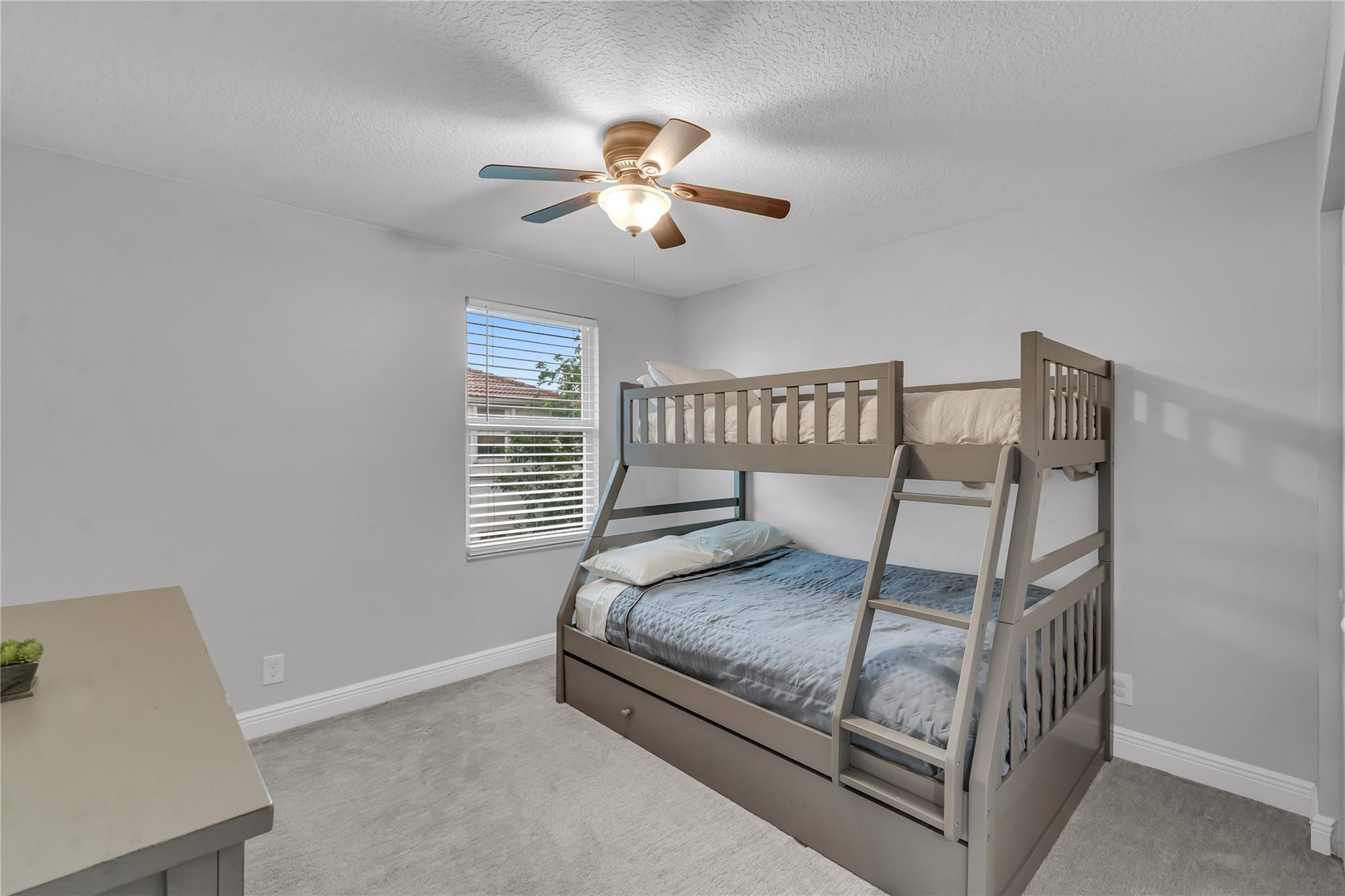 847 NW 127th Avenue