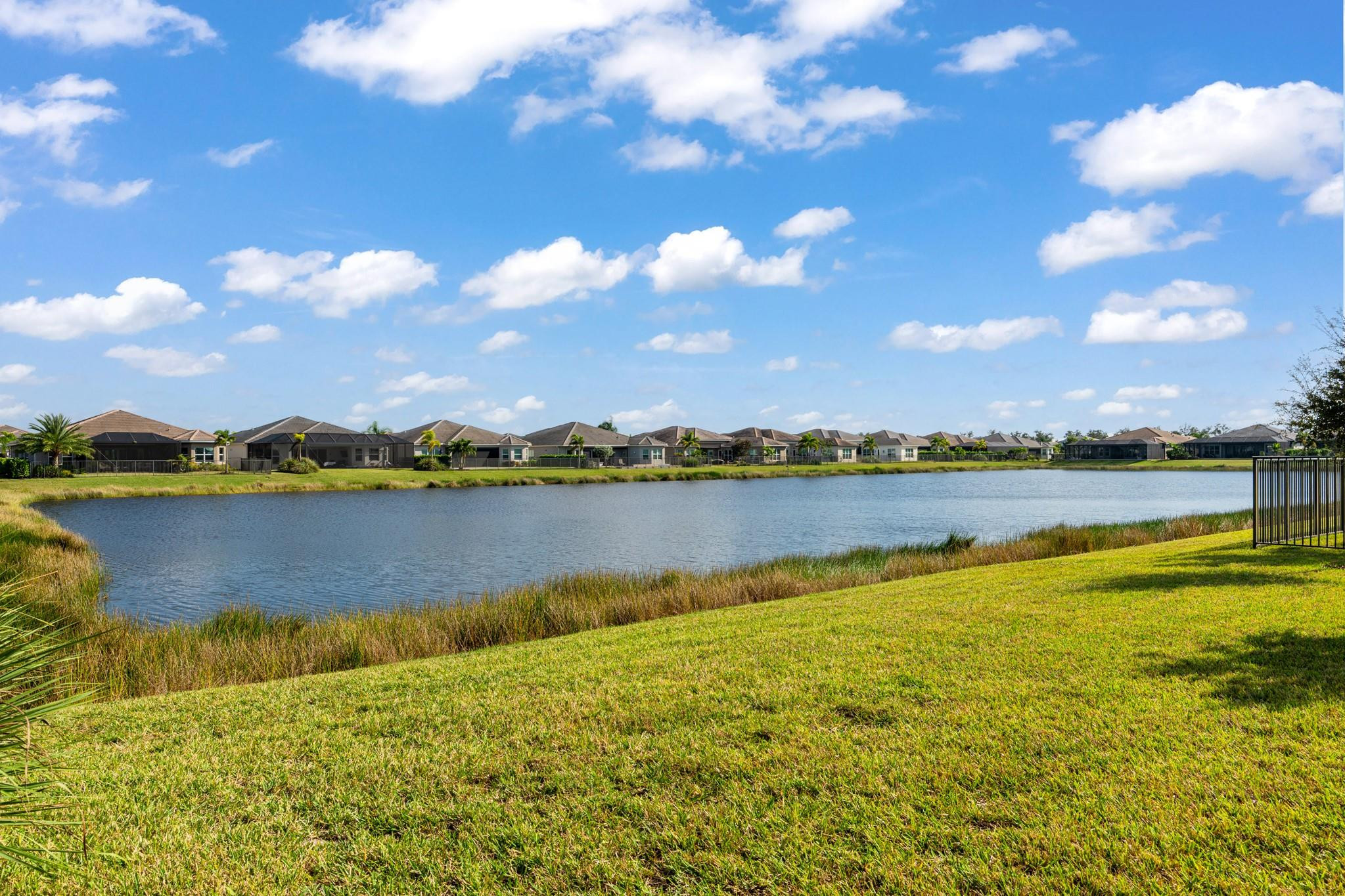 11965 SW Sandy Bay Circle, Port St. Lucie