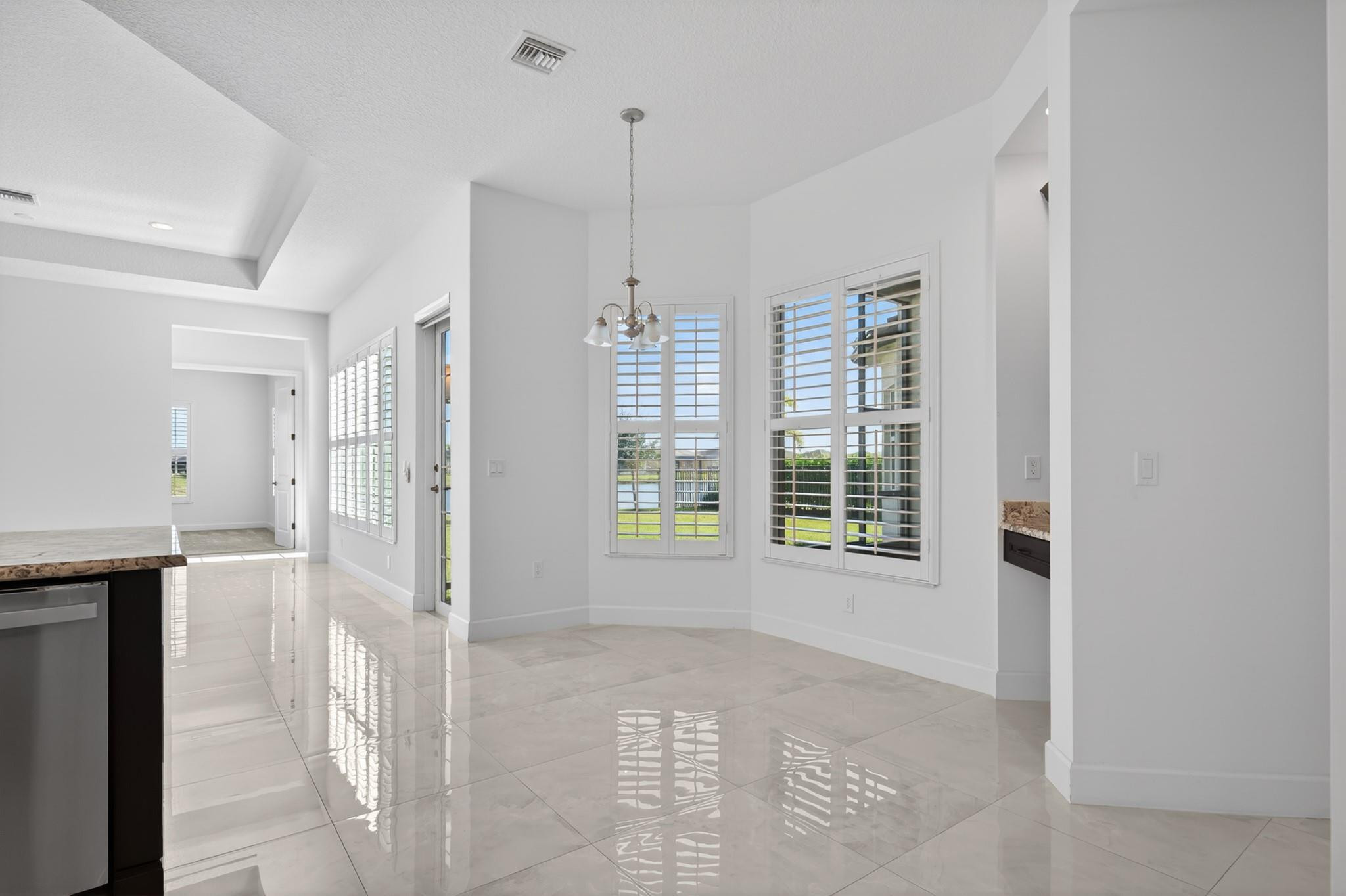 11965 SW Sandy Bay Circle, Port St. Lucie