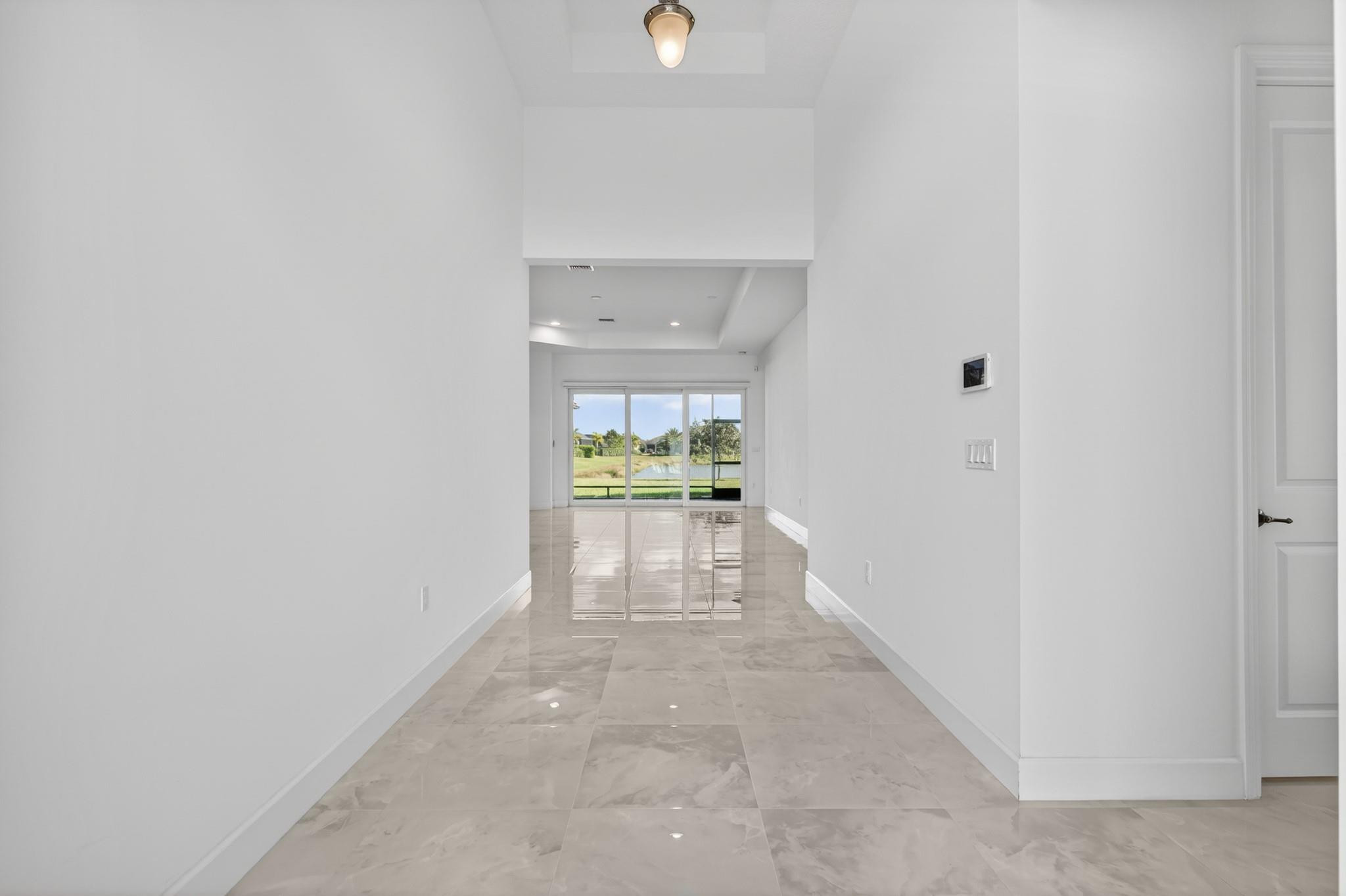 11965 SW Sandy Bay Circle, Port St. Lucie